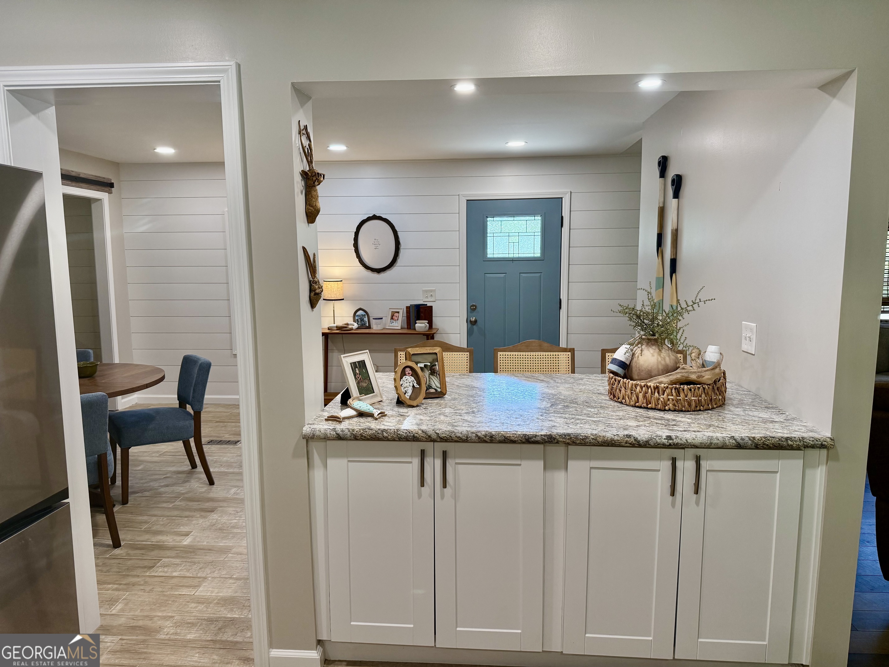 351 River Lake Drive Eatonton GA 31024