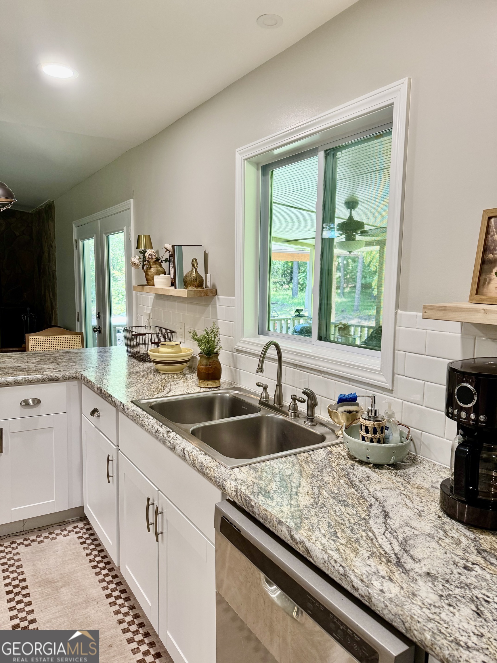 351 River Lake Drive Eatonton GA 31024