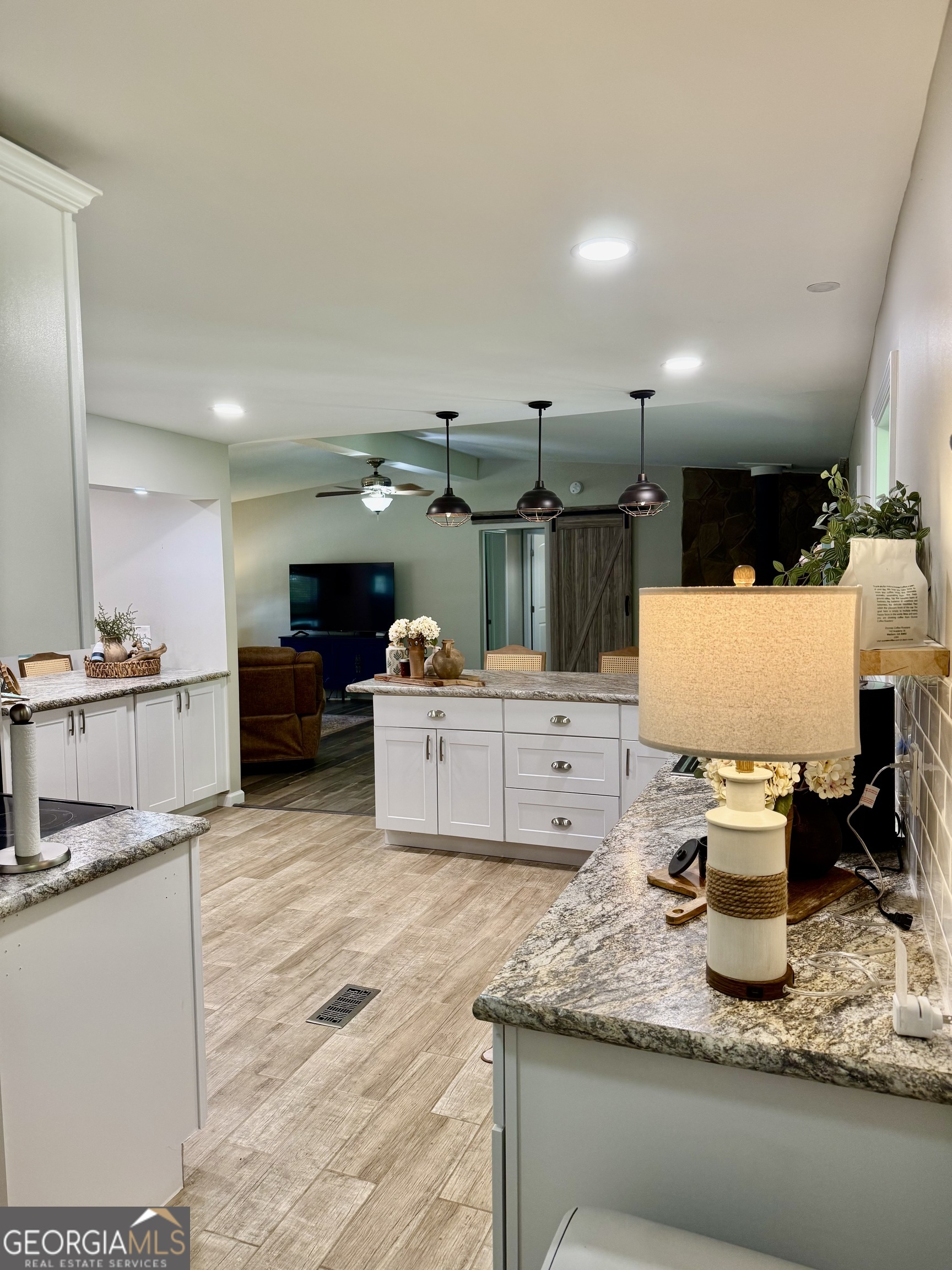351 River Lake Drive Eatonton GA 31024