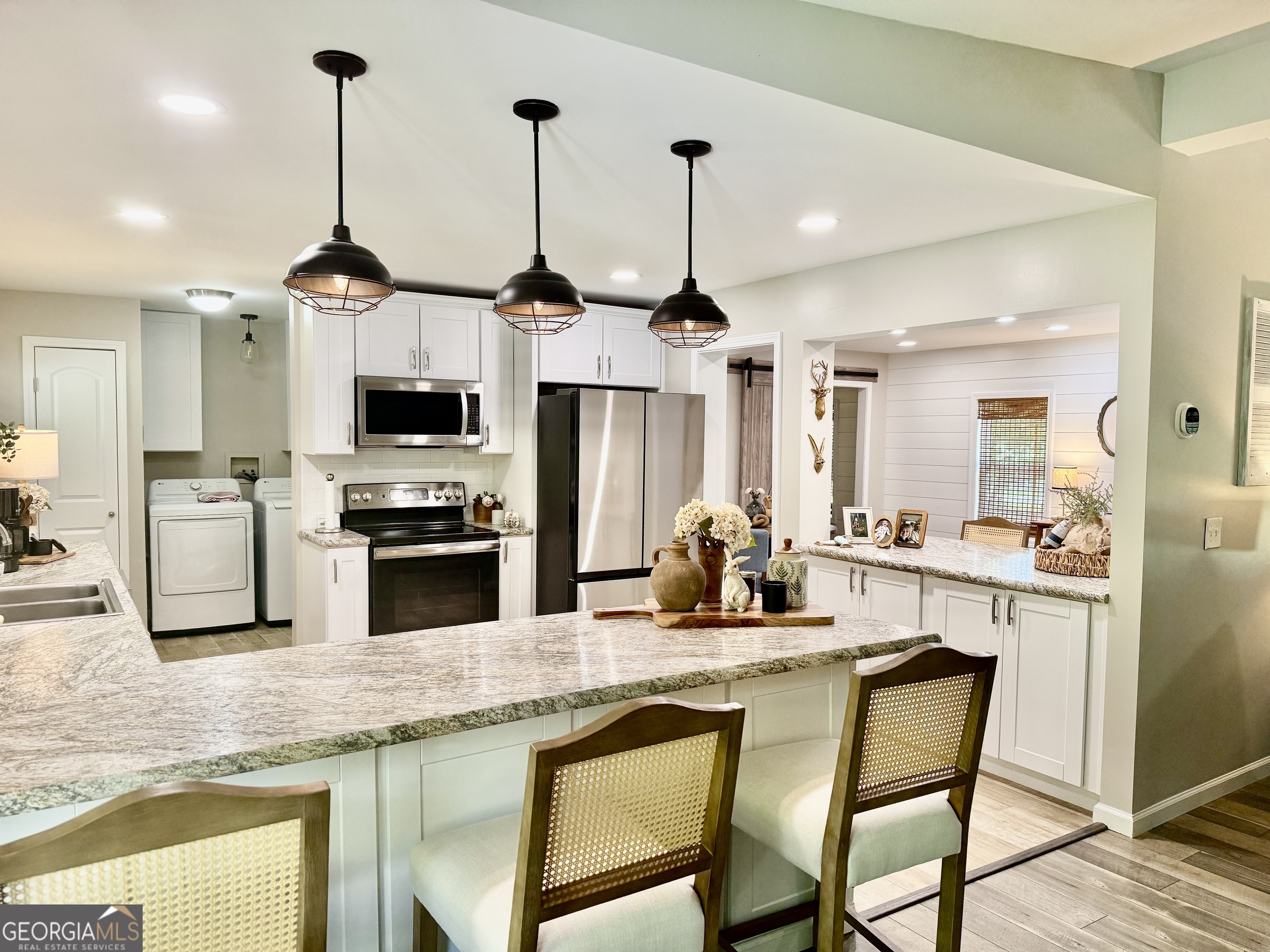 351 River Lake Drive Eatonton GA 31024