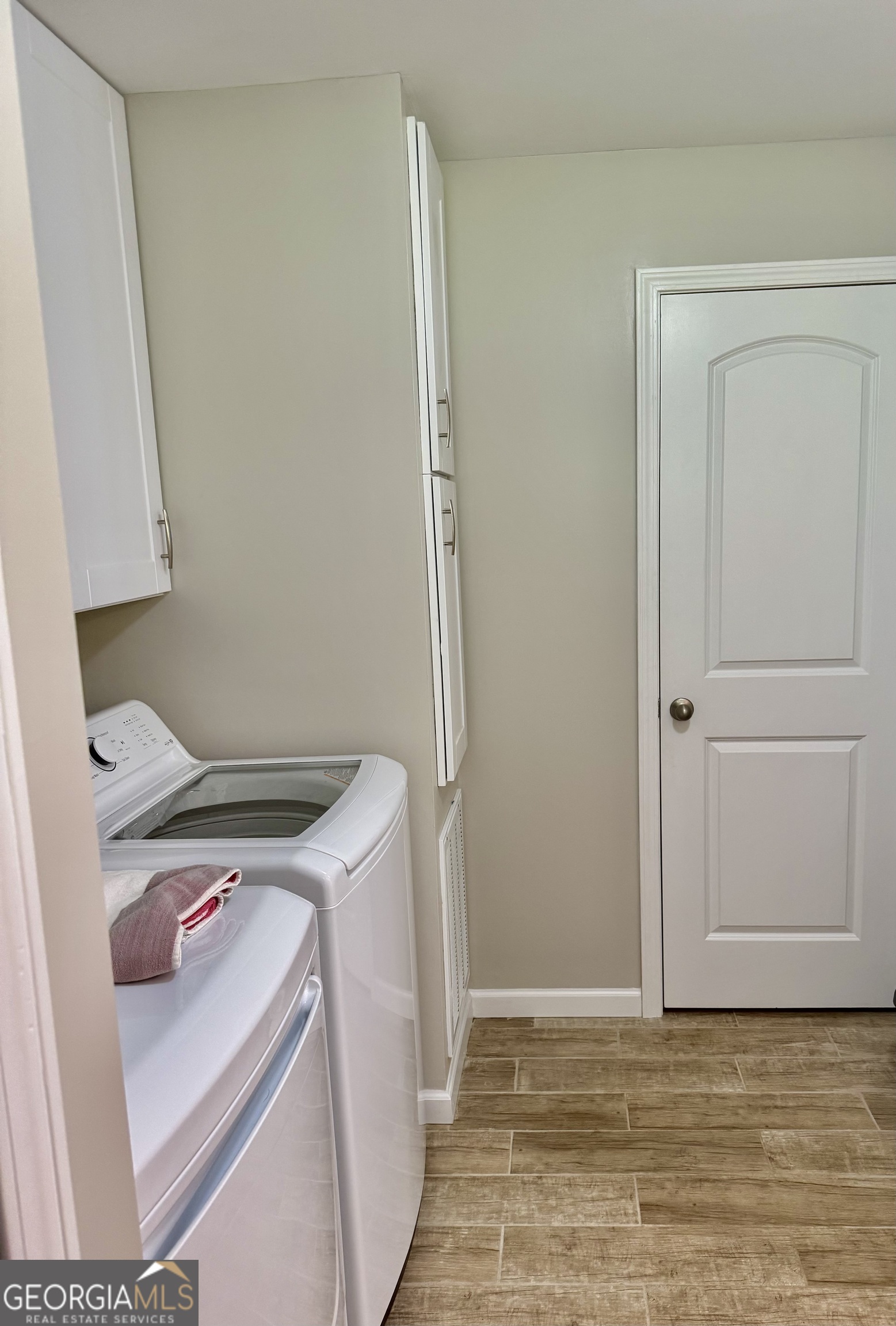 351 River Lake Drive Eatonton GA 31024