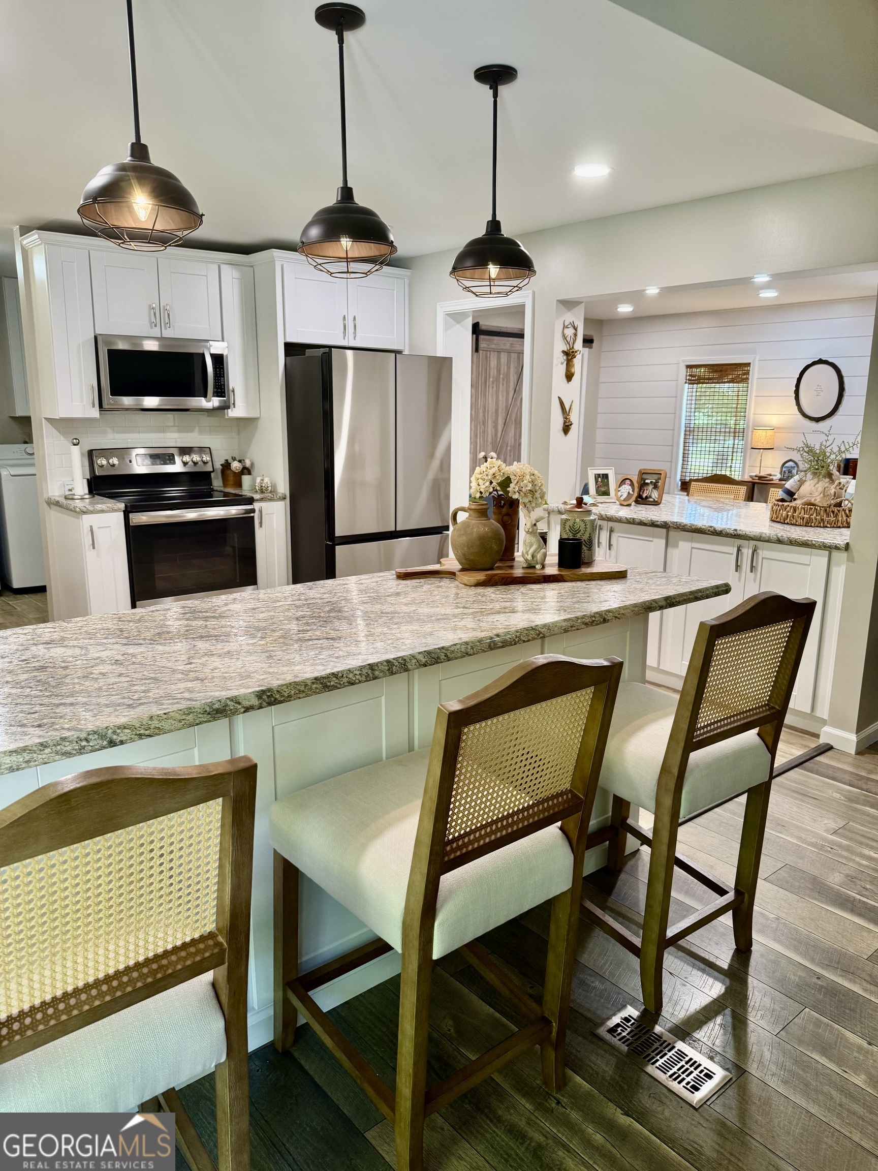 351 River Lake Drive Eatonton GA 31024