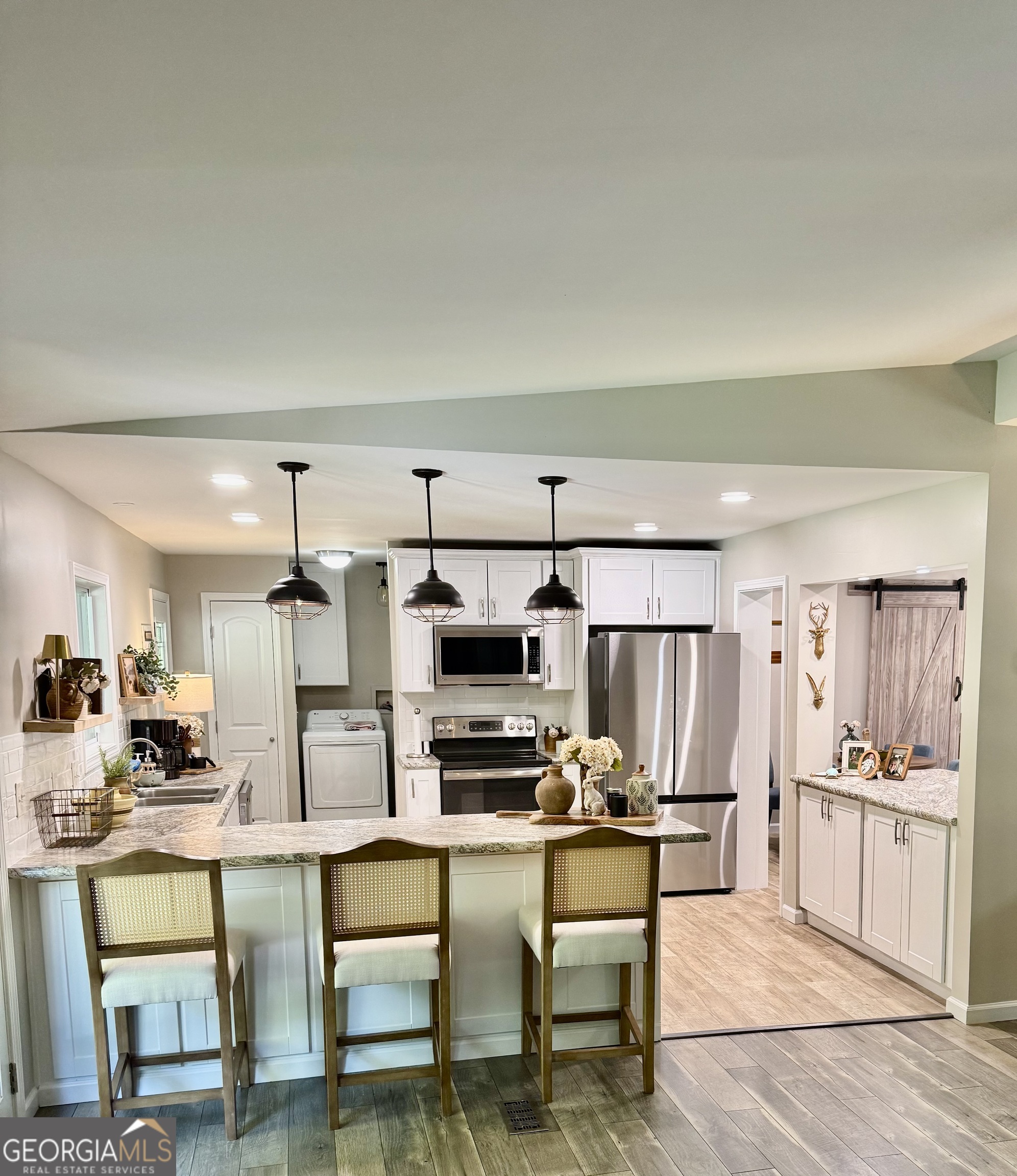 351 River Lake Drive Eatonton GA 31024