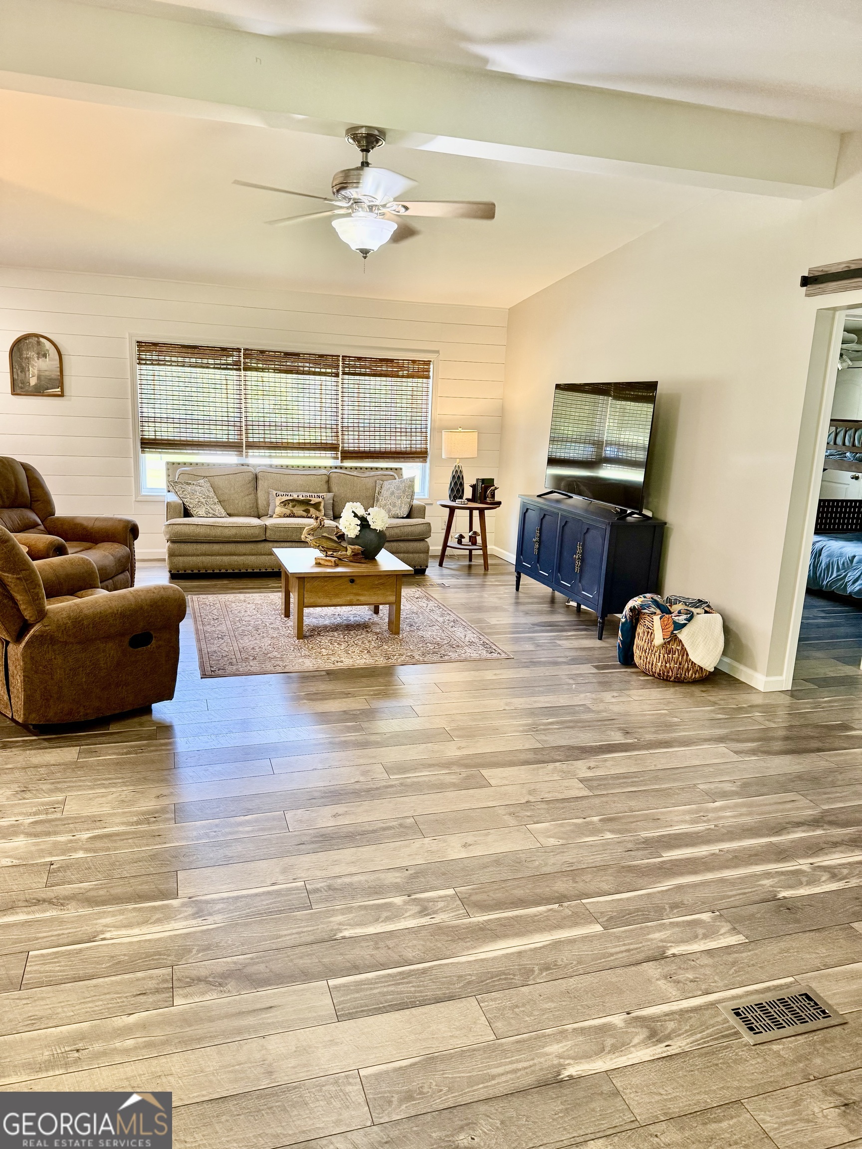 351 River Lake Drive Eatonton GA 31024