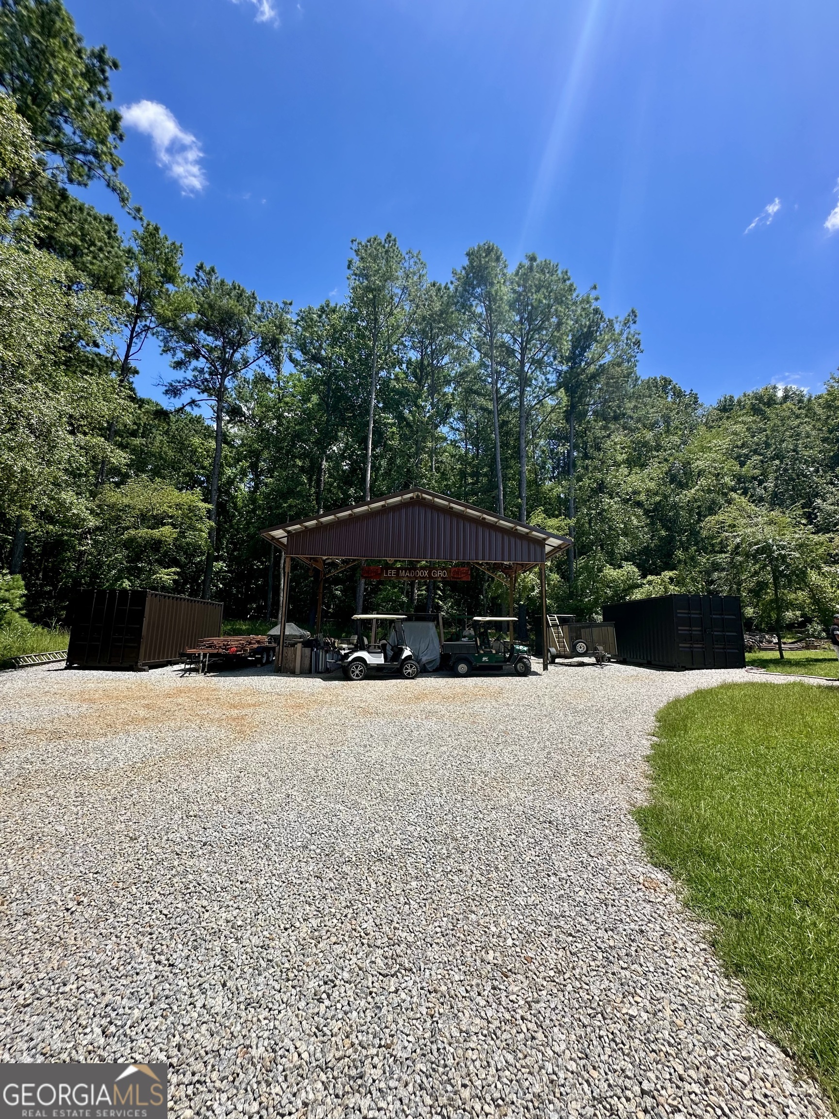 351 River Lake Drive Eatonton GA 31024