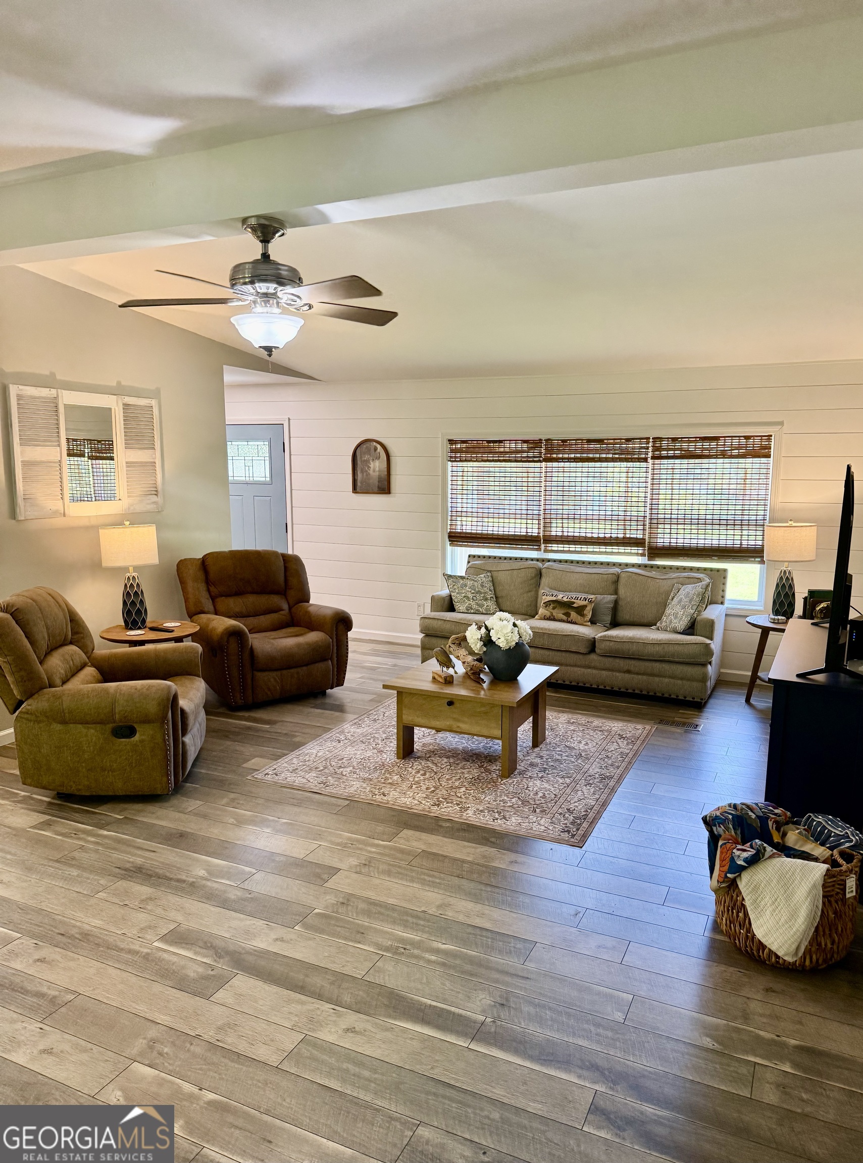 351 River Lake Drive Eatonton GA 31024