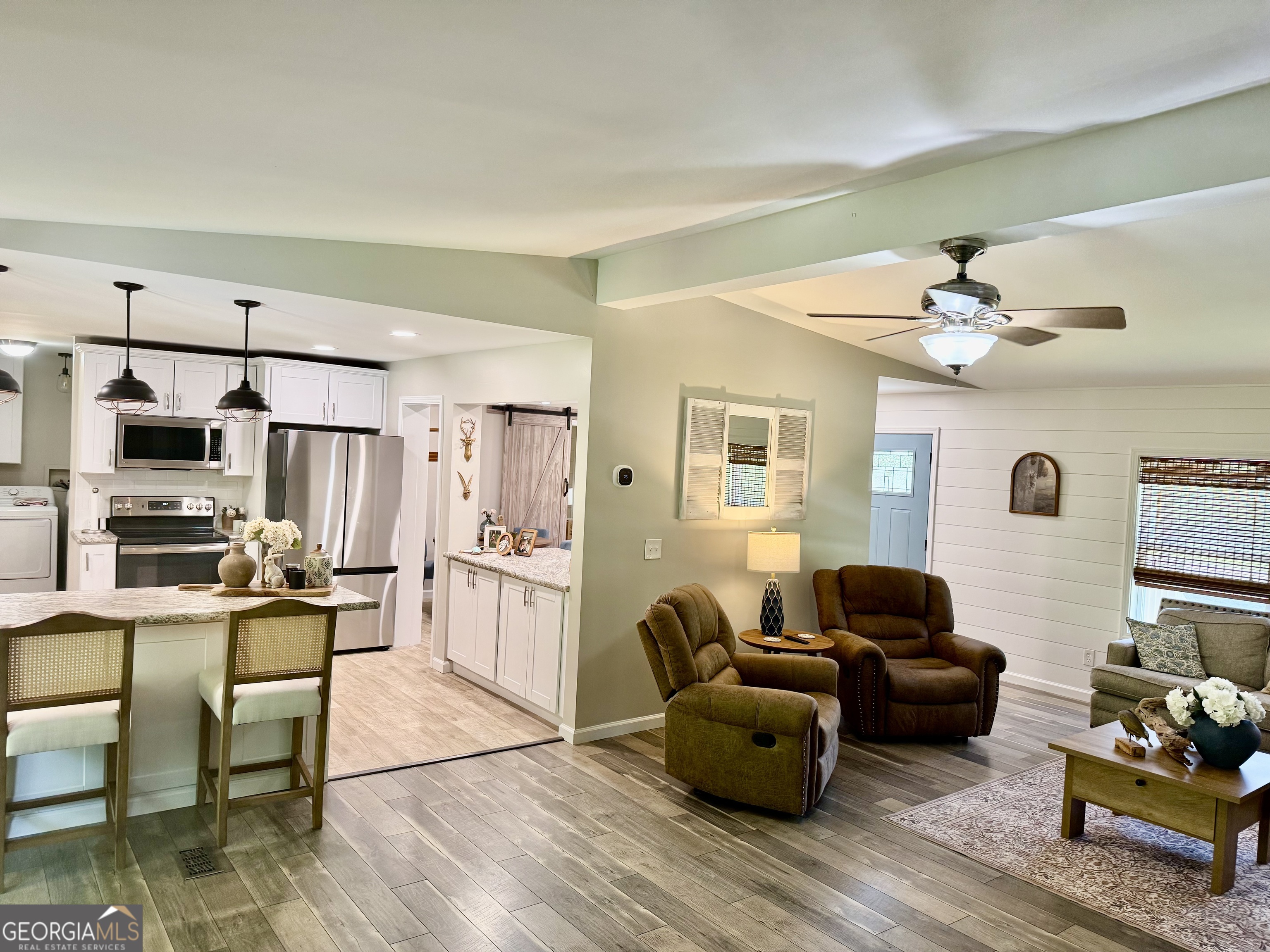 351 River Lake Drive Eatonton GA 31024