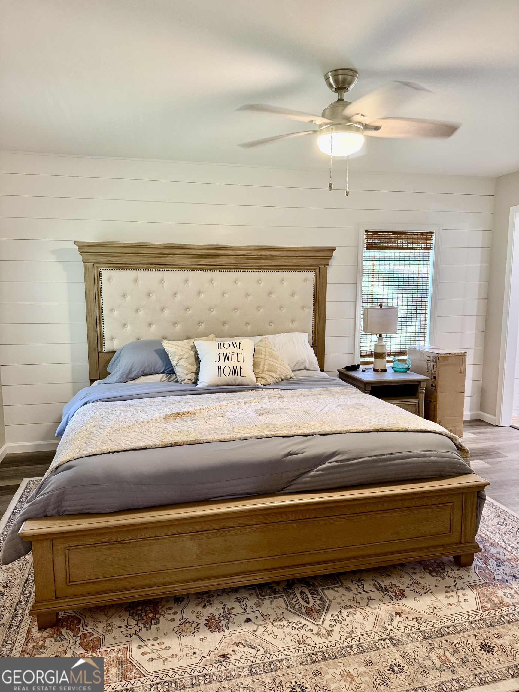 351 River Lake Drive Eatonton GA 31024