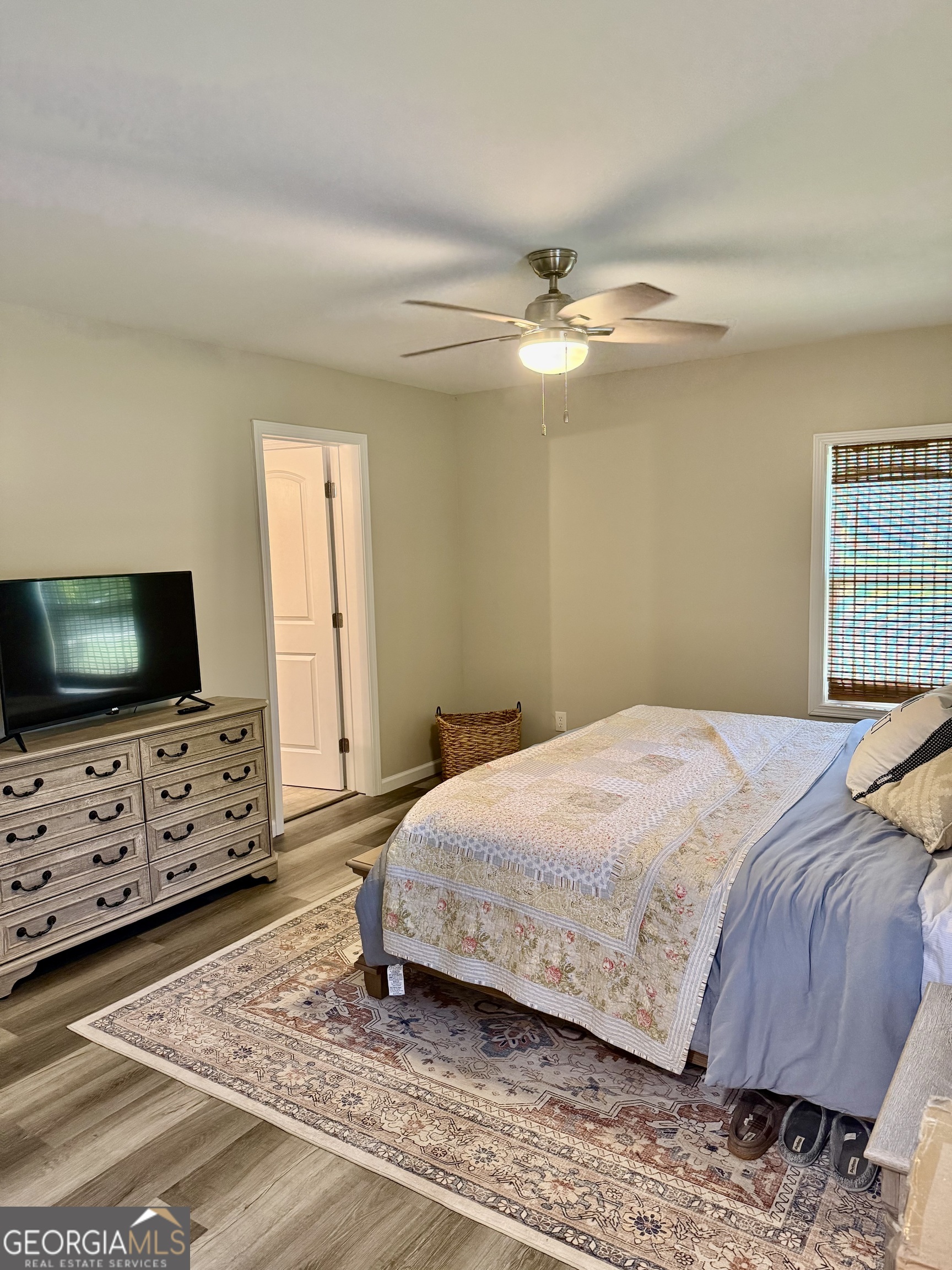 351 River Lake Drive Eatonton GA 31024