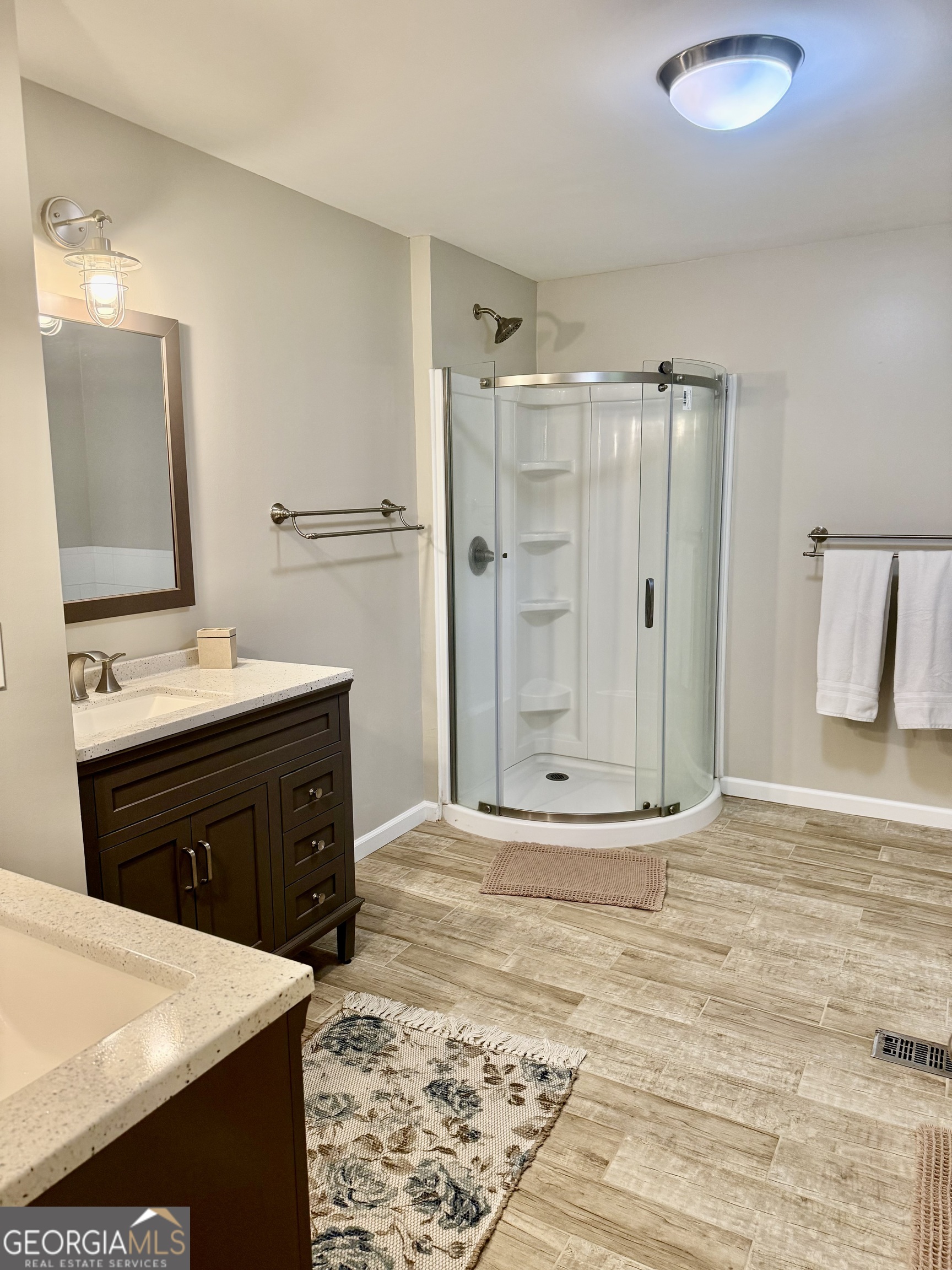 351 River Lake Drive Eatonton GA 31024