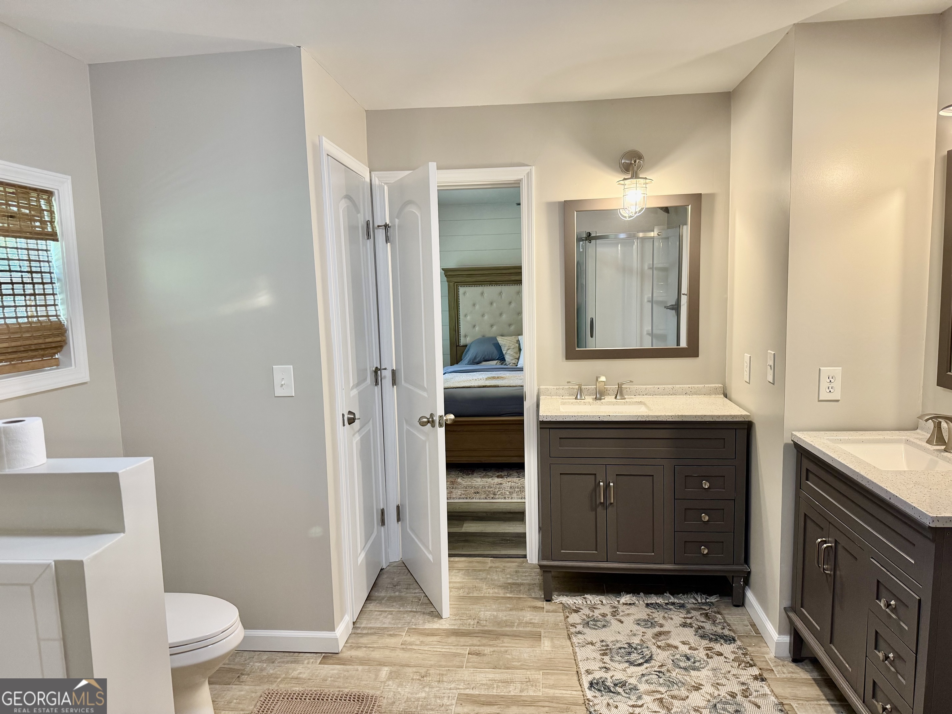 351 River Lake Drive Eatonton GA 31024