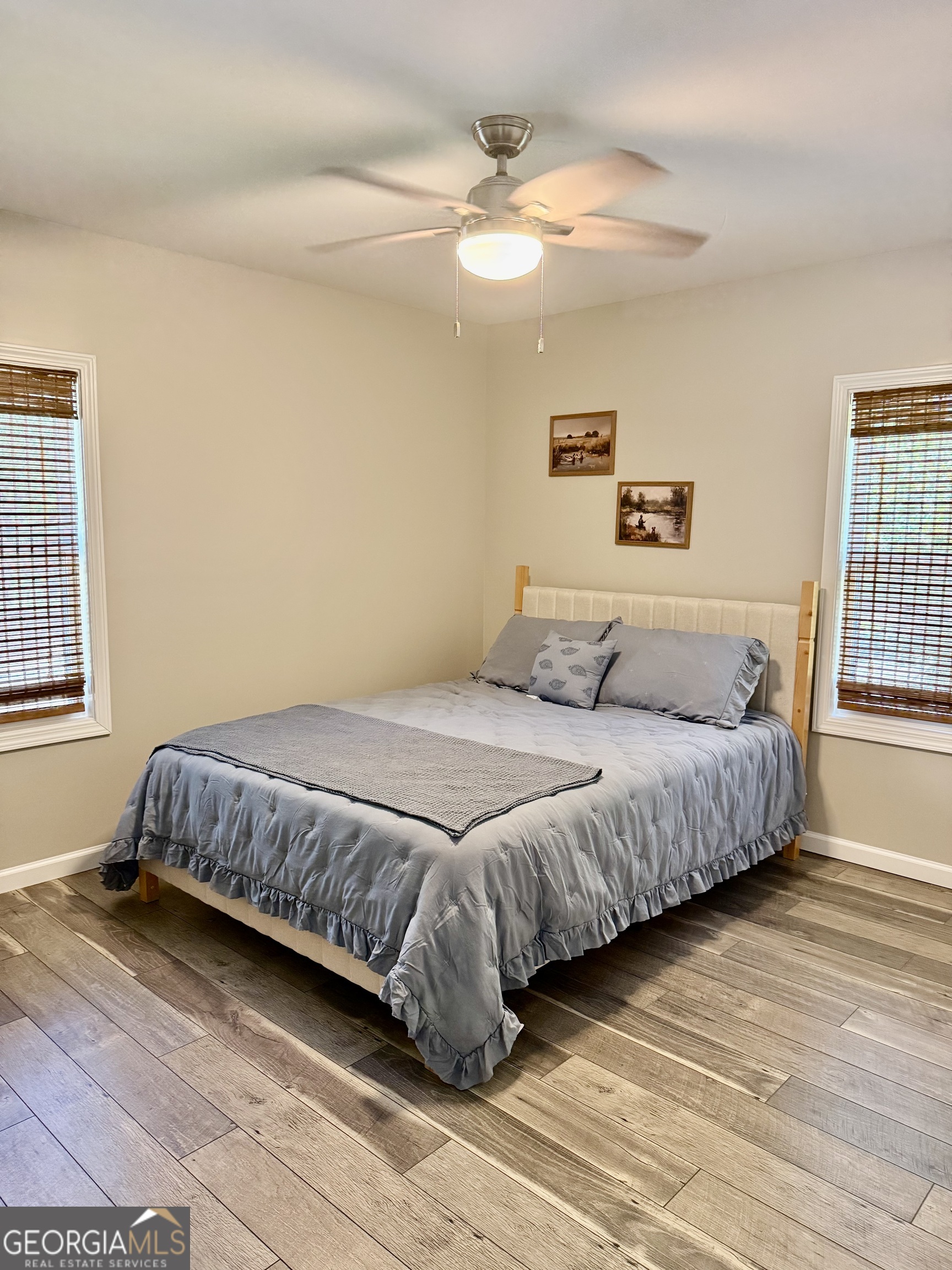 351 River Lake Drive Eatonton GA 31024