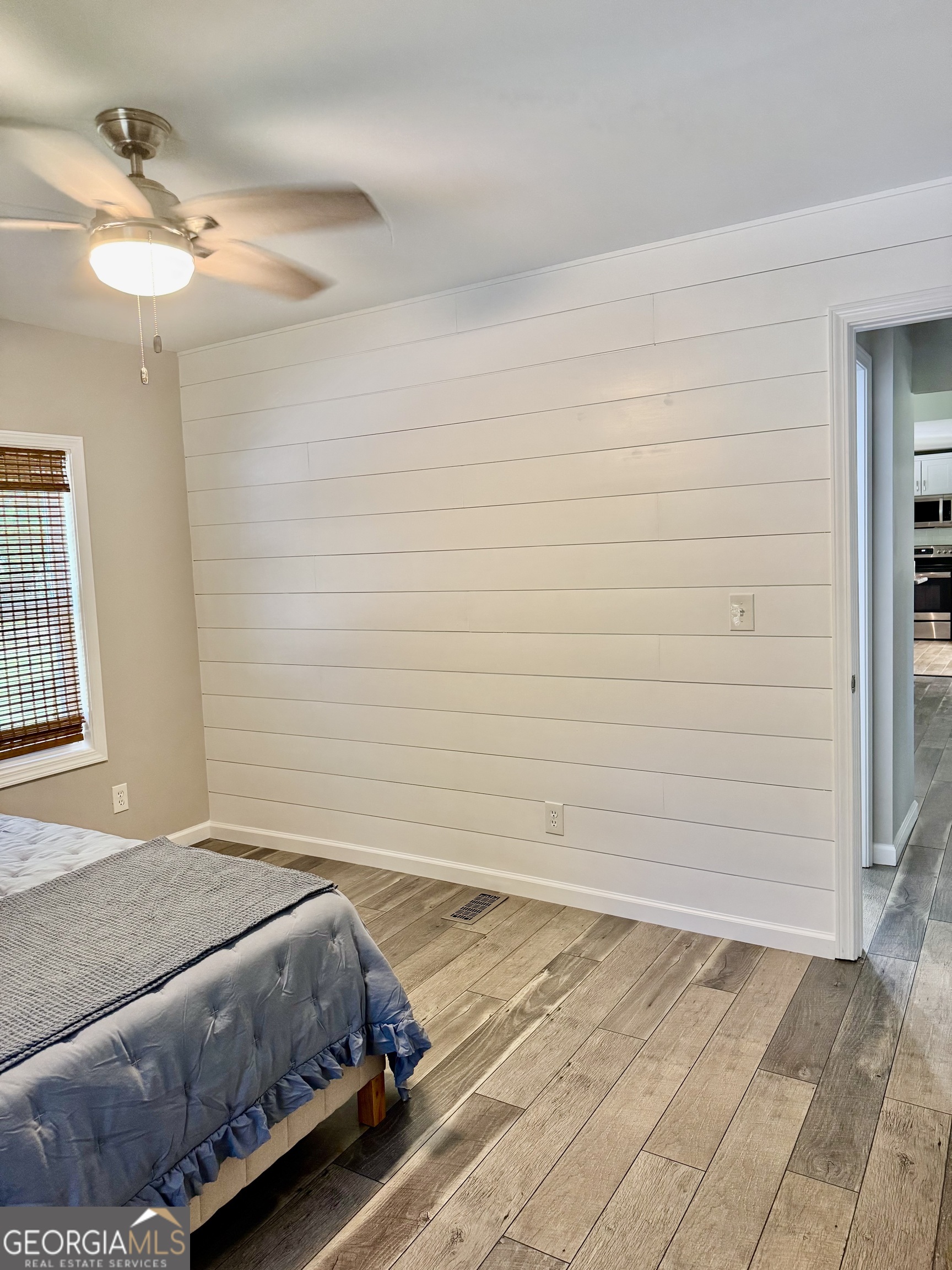 351 River Lake Drive Eatonton GA 31024