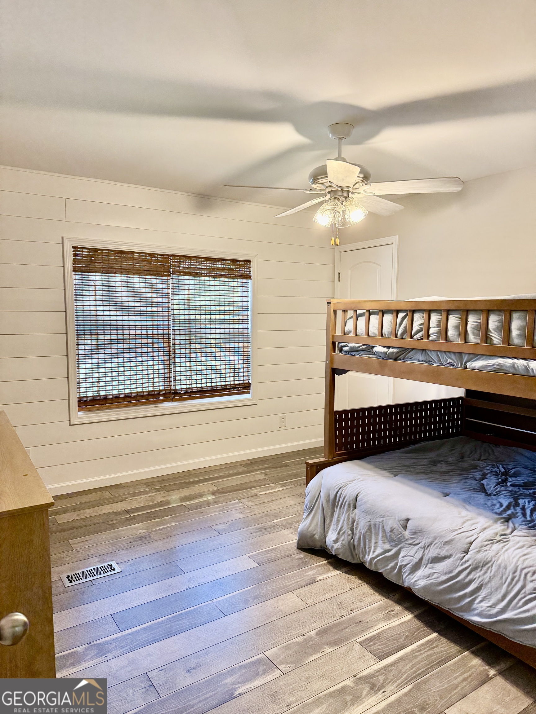 351 River Lake Drive Eatonton GA 31024