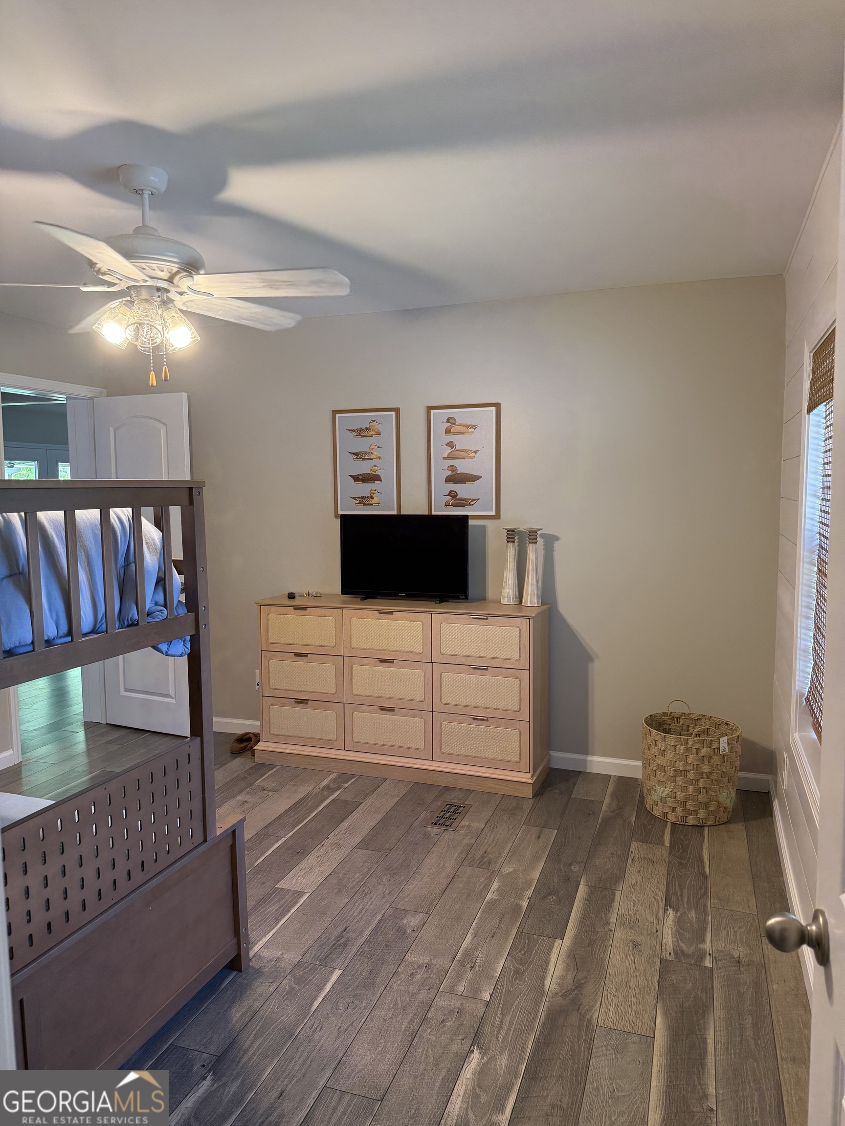 351 River Lake Drive Eatonton GA 31024