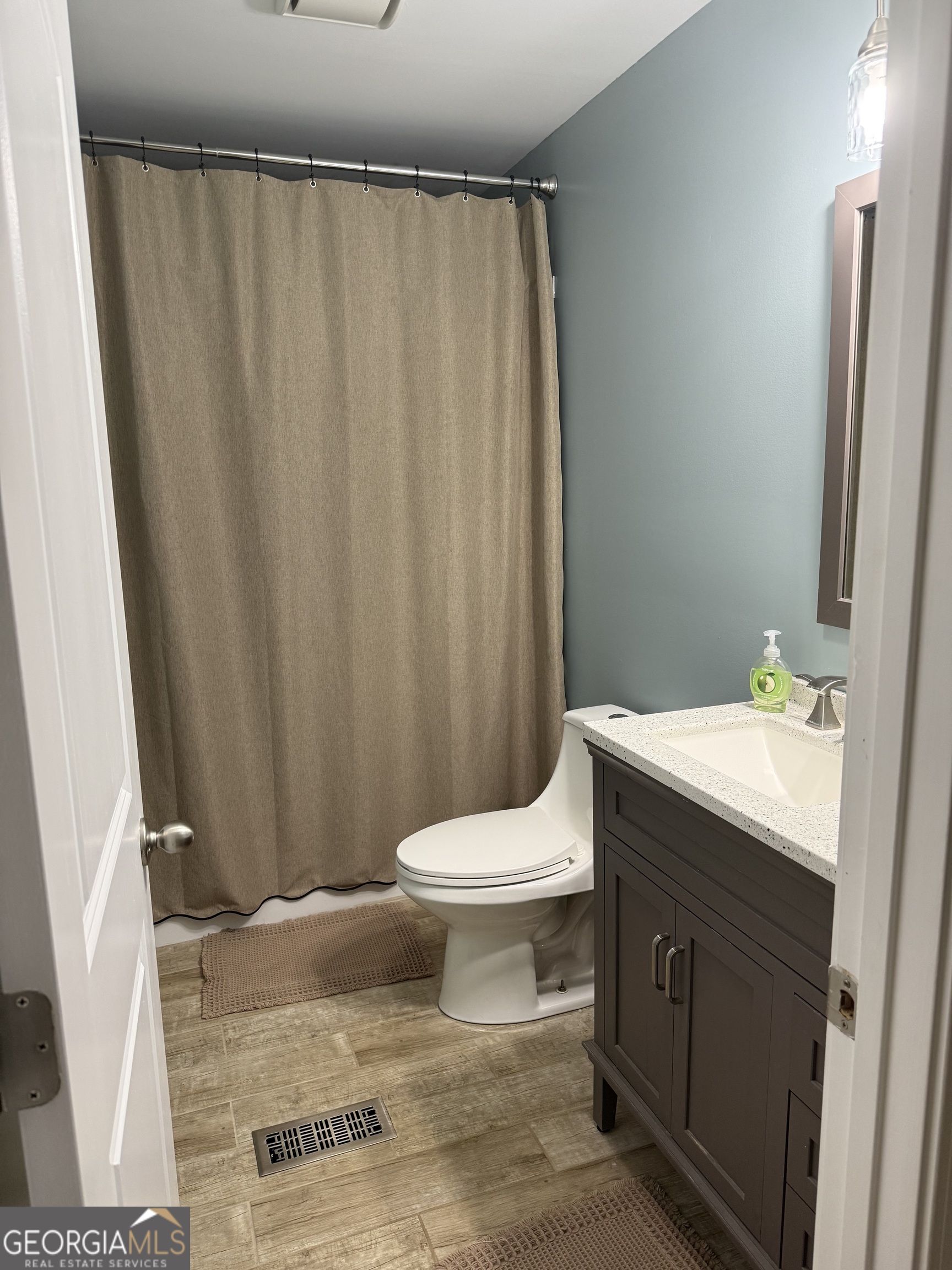 351 River Lake Drive Eatonton GA 31024