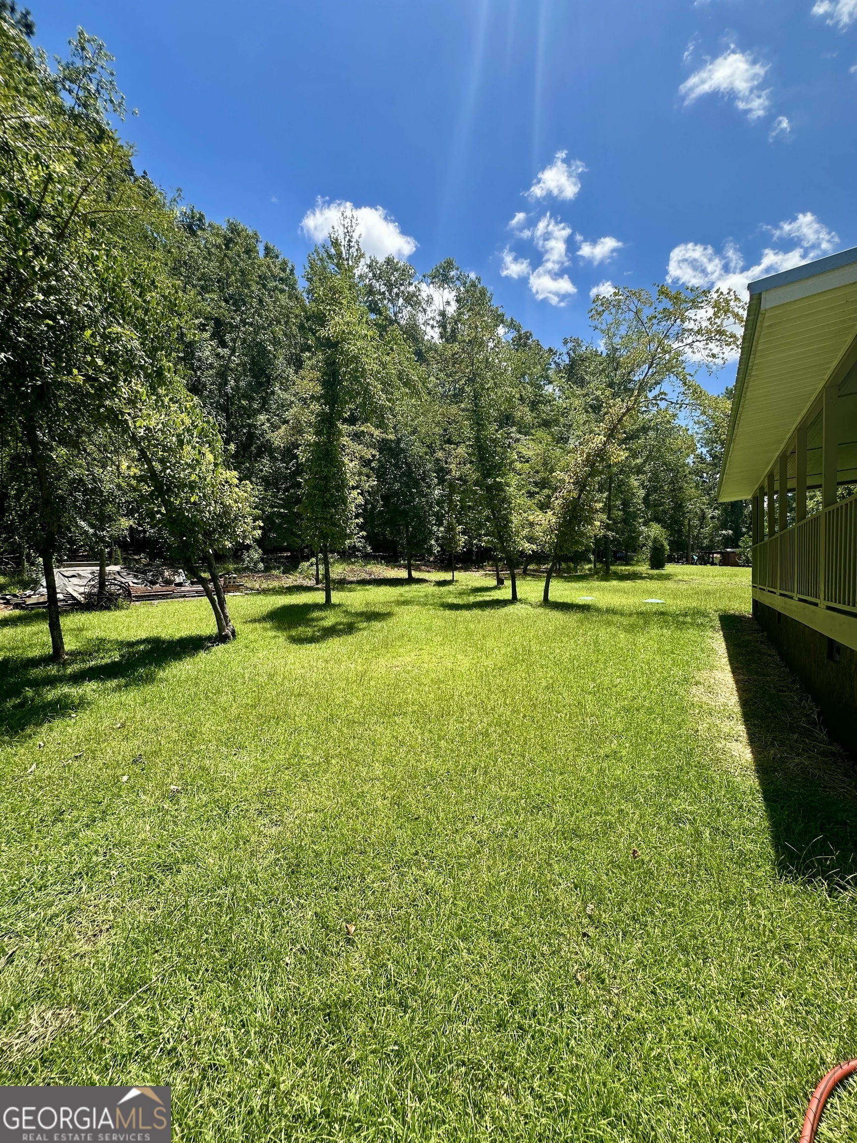 351 River Lake Drive Eatonton GA 31024