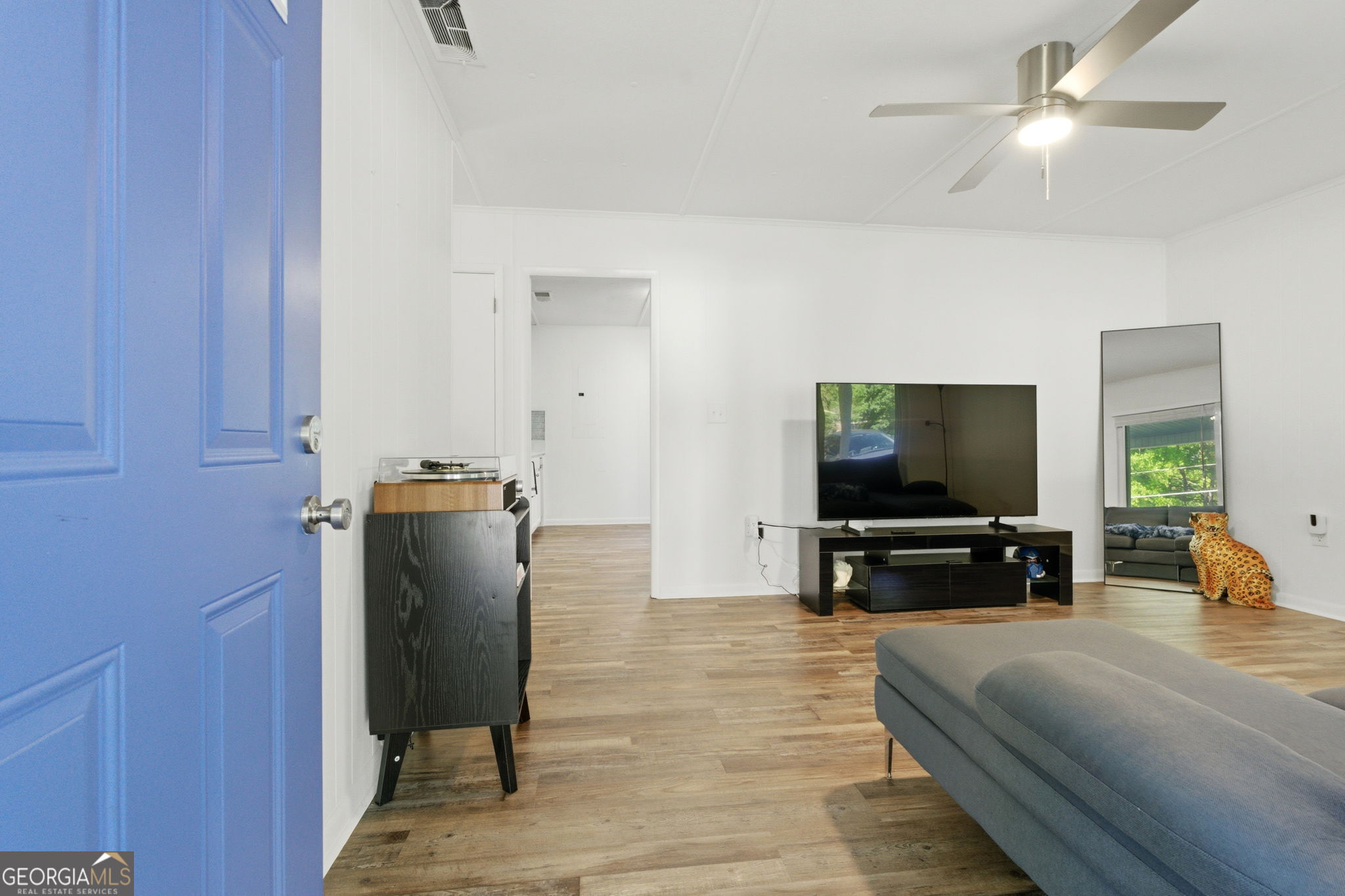 360 Martin Circle Athens GA 30601