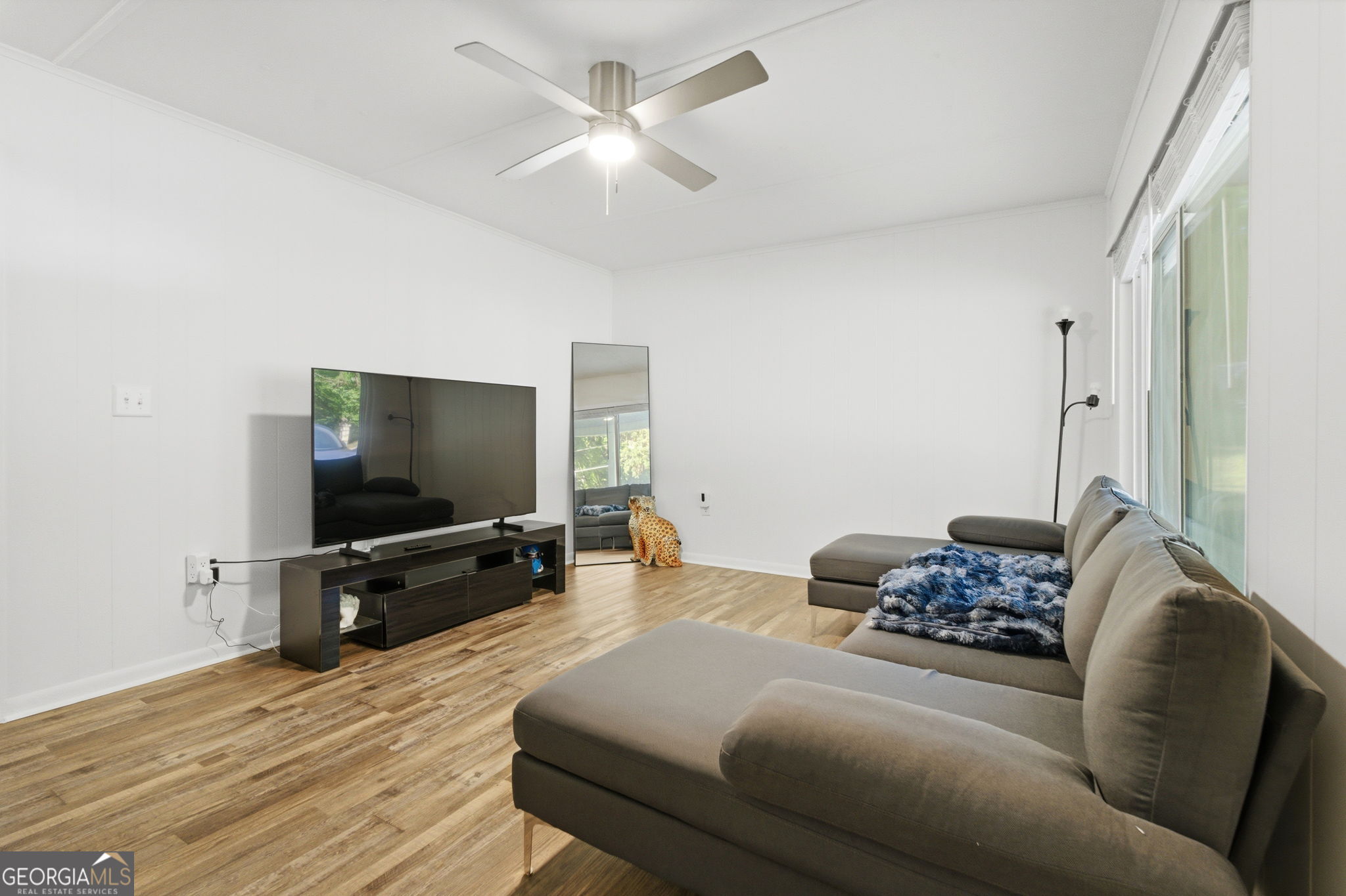 360 Martin Circle Athens GA 30601