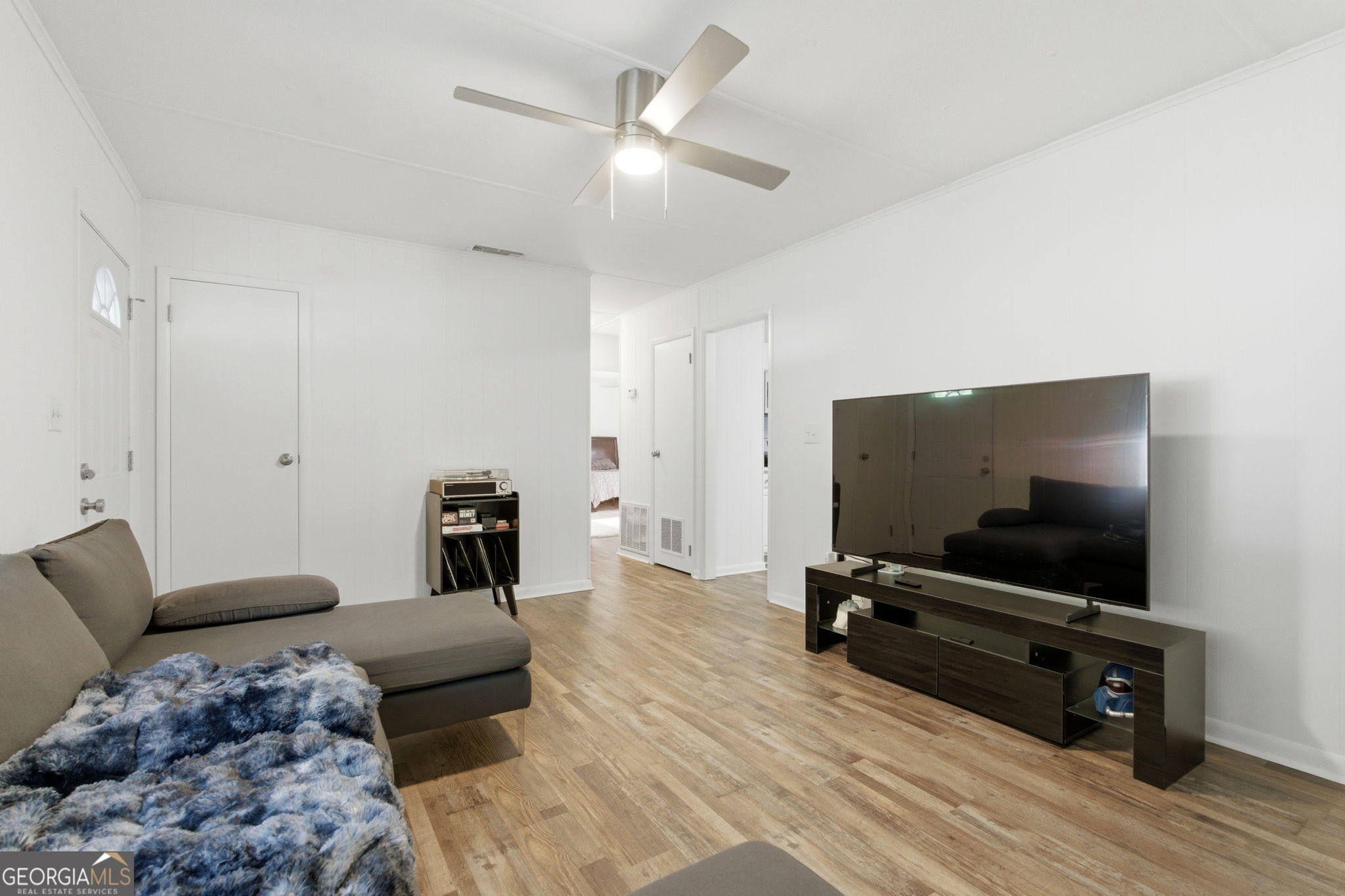 360 Martin Circle Athens GA 30601