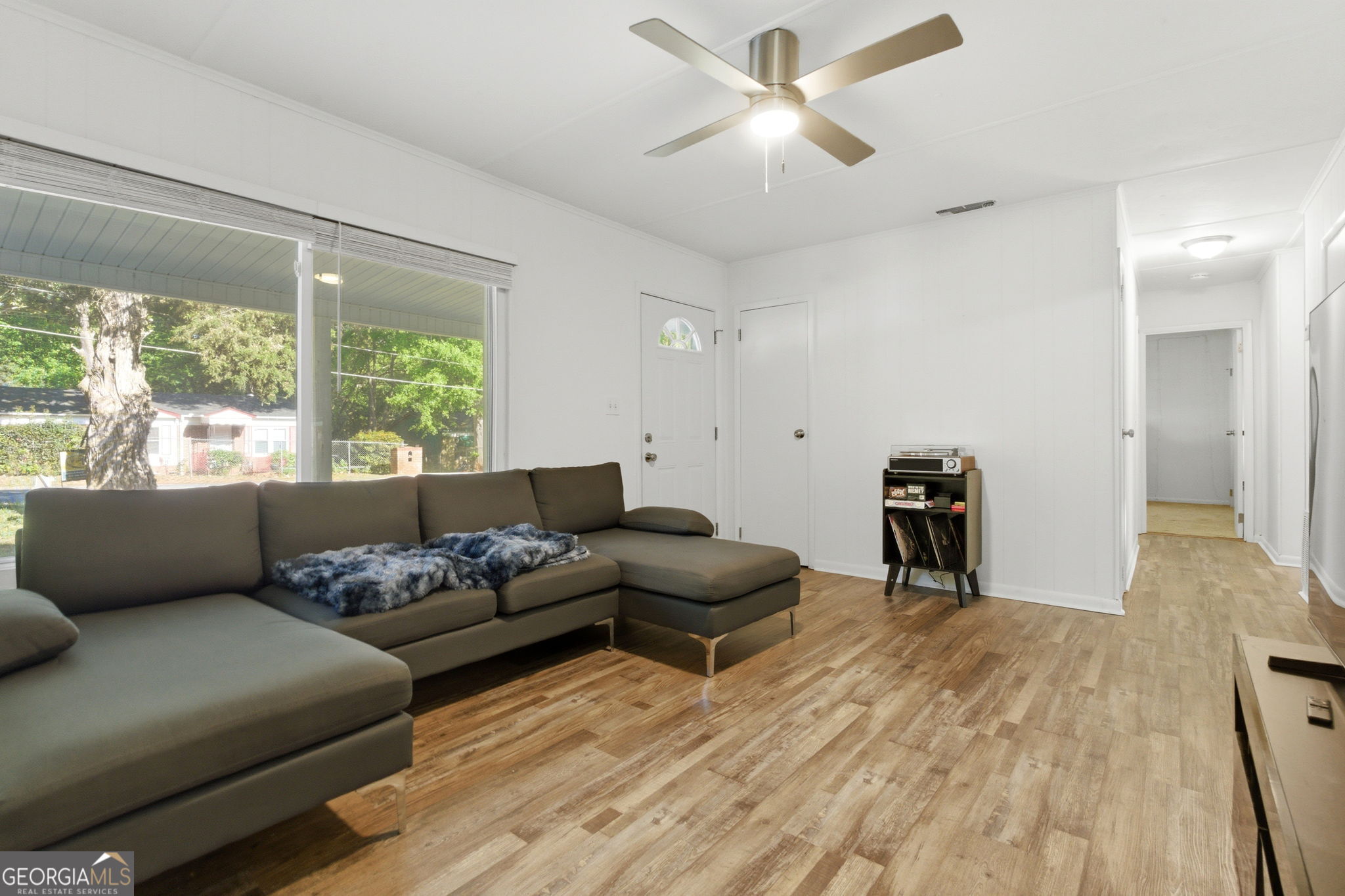 360 Martin Circle Athens GA 30601