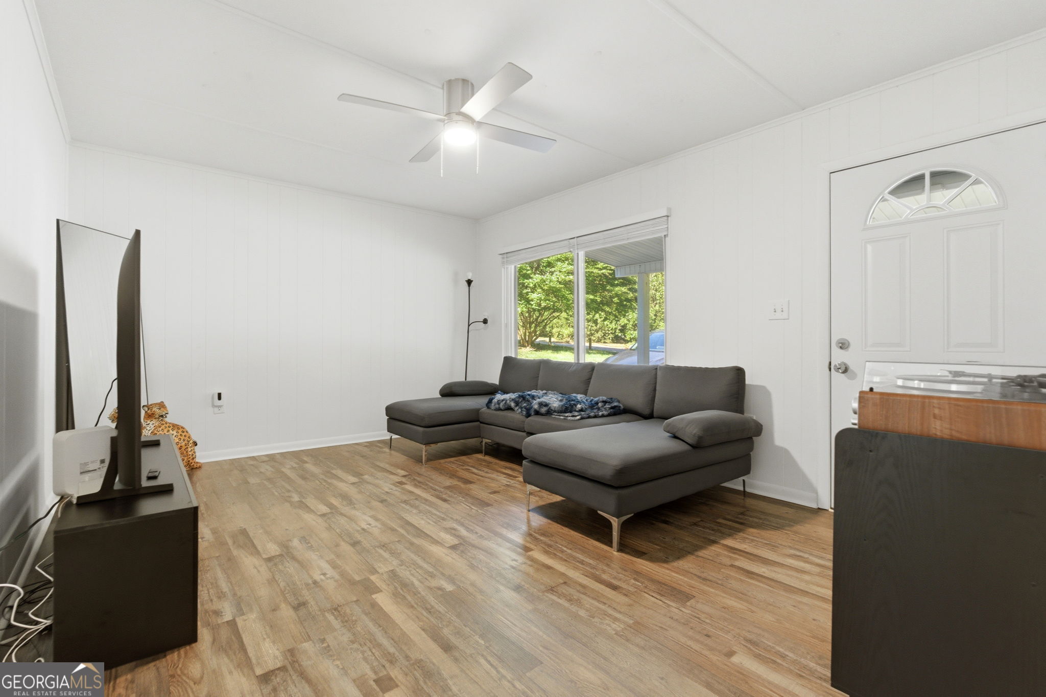 360 Martin Circle Athens GA 30601