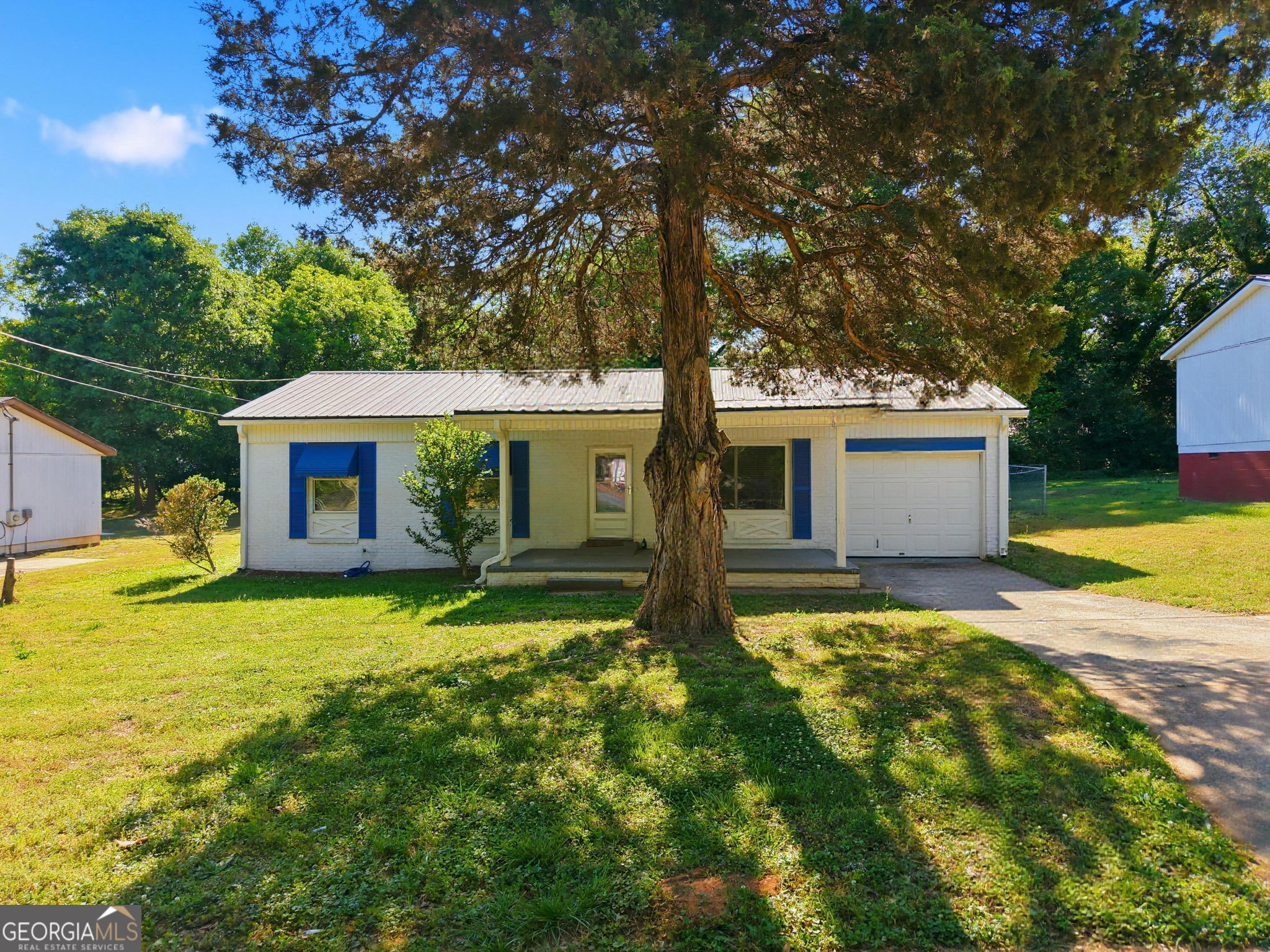 360 Martin Circle Athens GA 30601