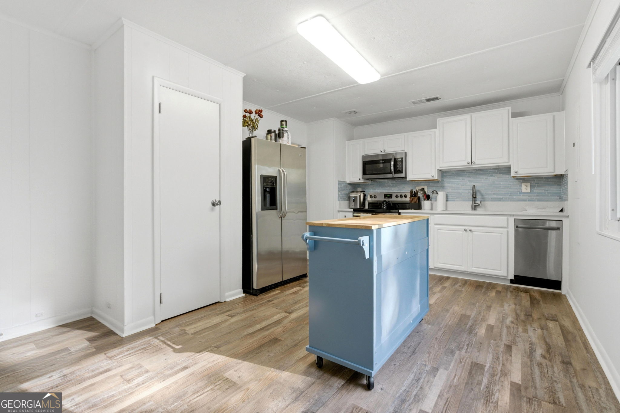 360 Martin Circle Athens GA 30601