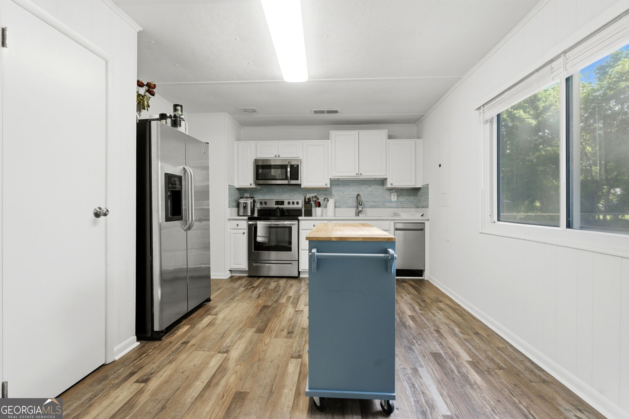 360 Martin Circle Athens GA 30601