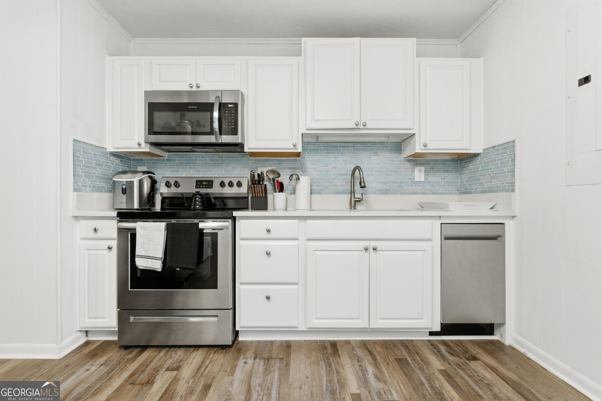 360 Martin Circle Athens GA 30601