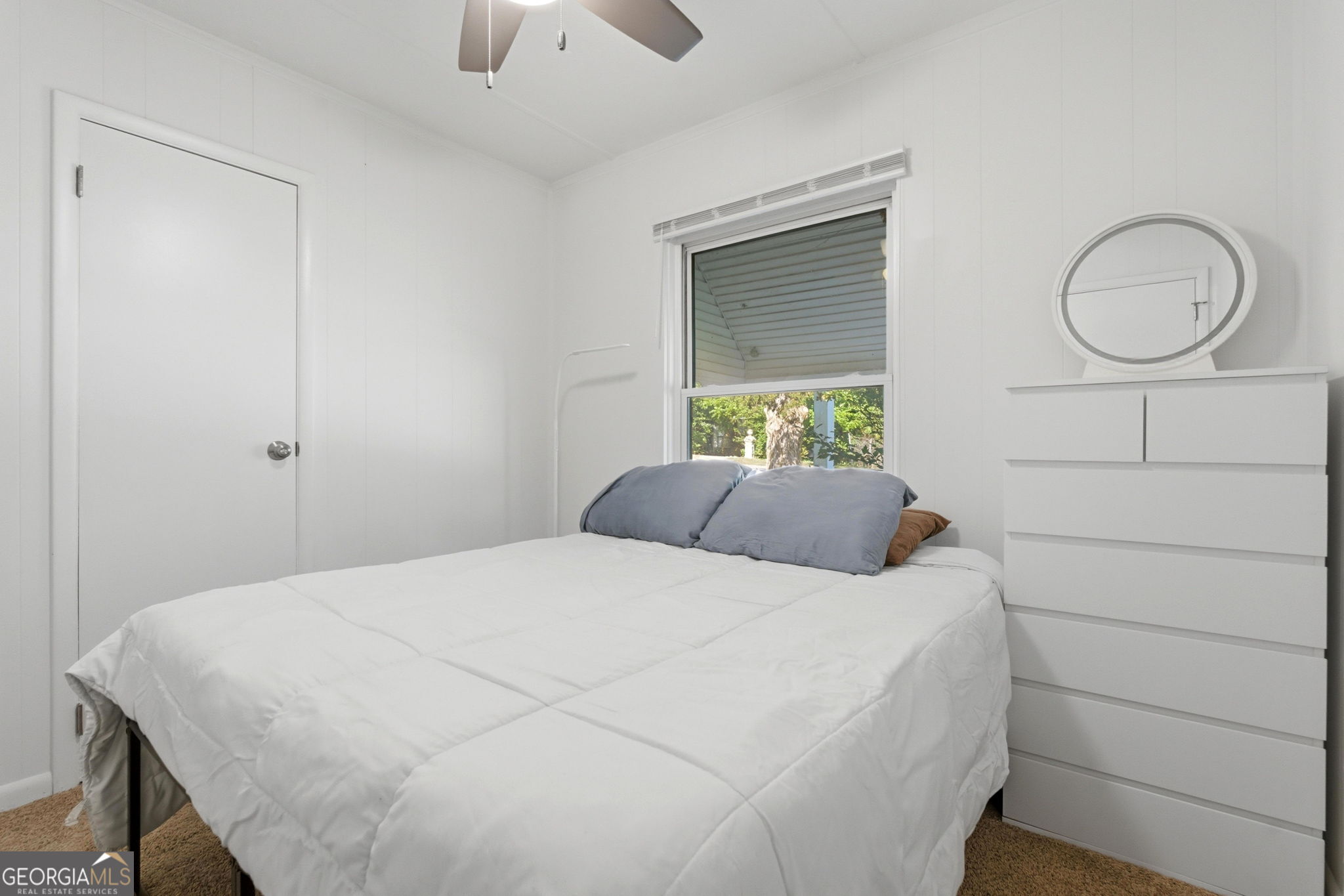 360 Martin Circle Athens GA 30601