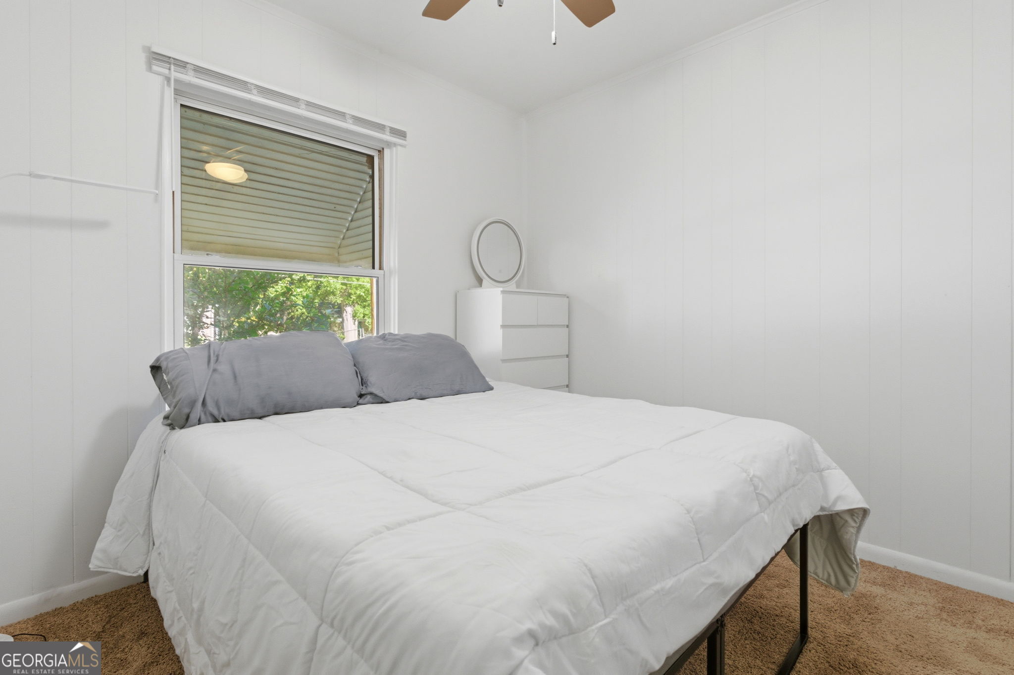 360 Martin Circle Athens GA 30601