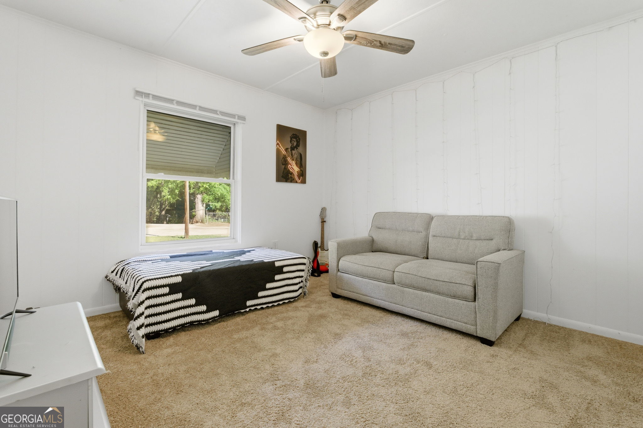 360 Martin Circle Athens GA 30601