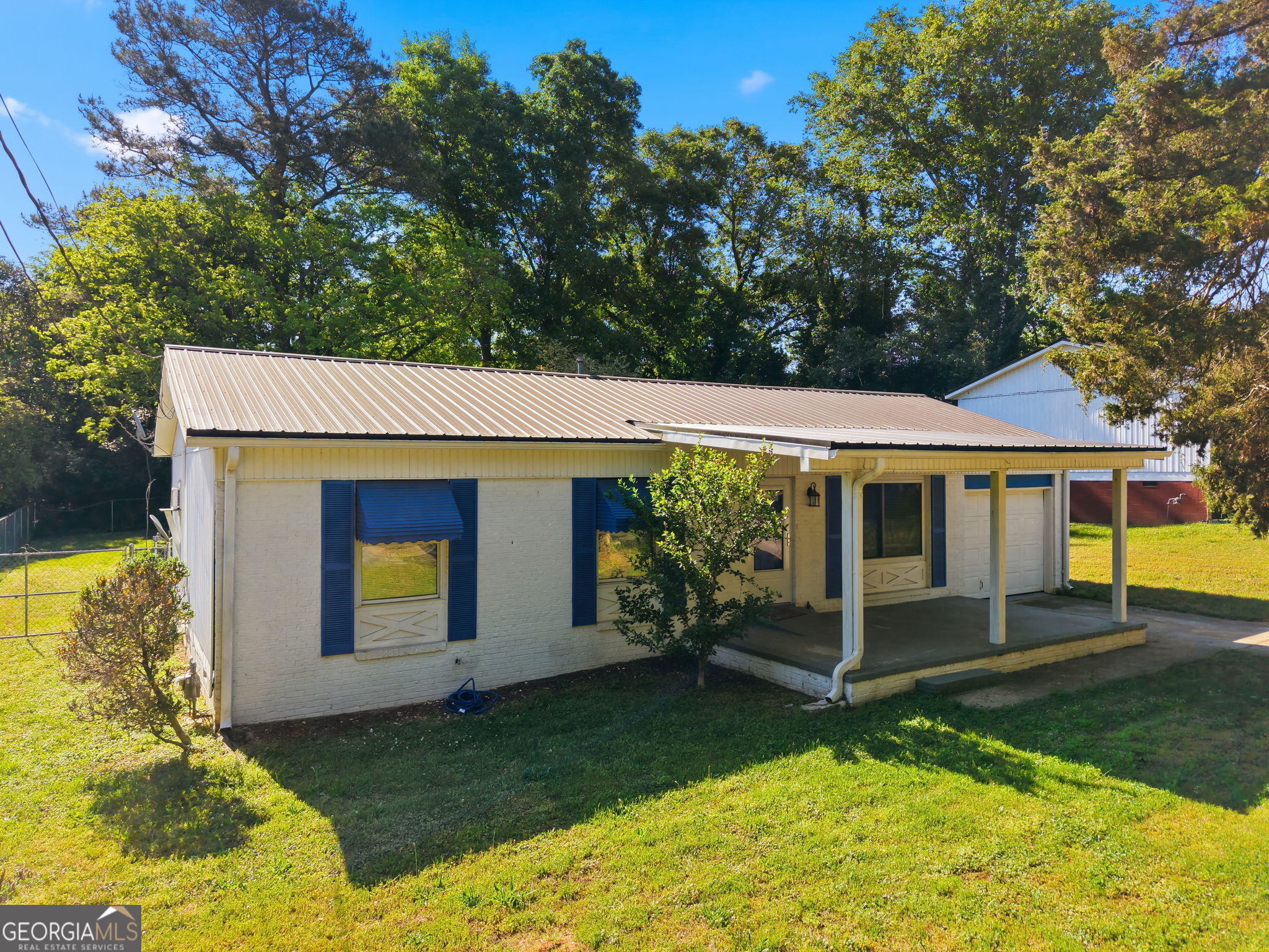 360 Martin Circle Athens GA 30601