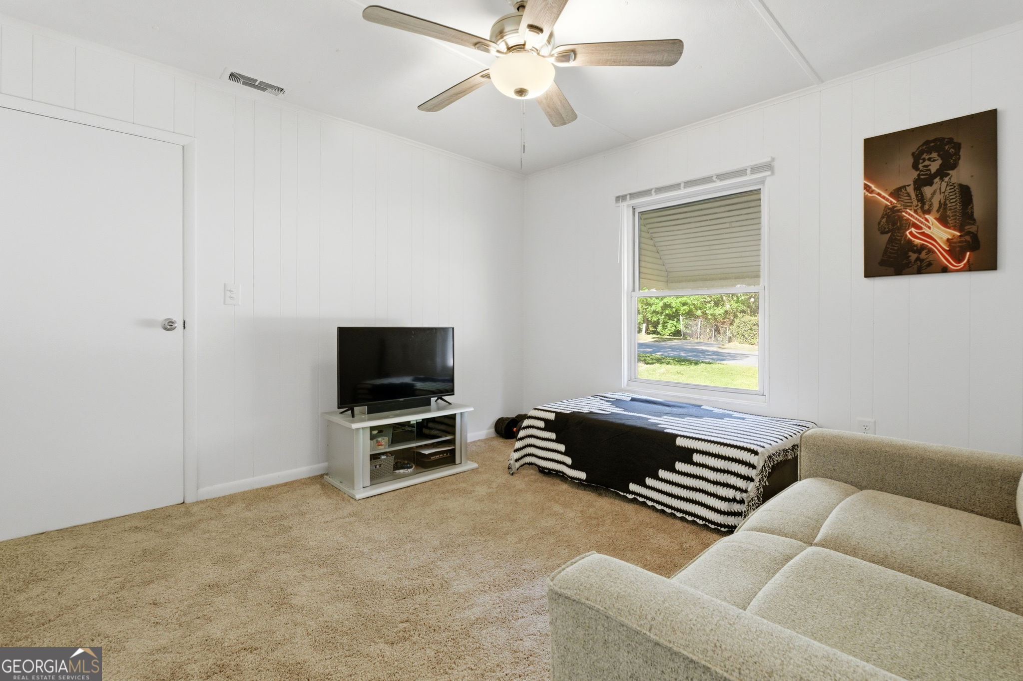 360 Martin Circle Athens GA 30601