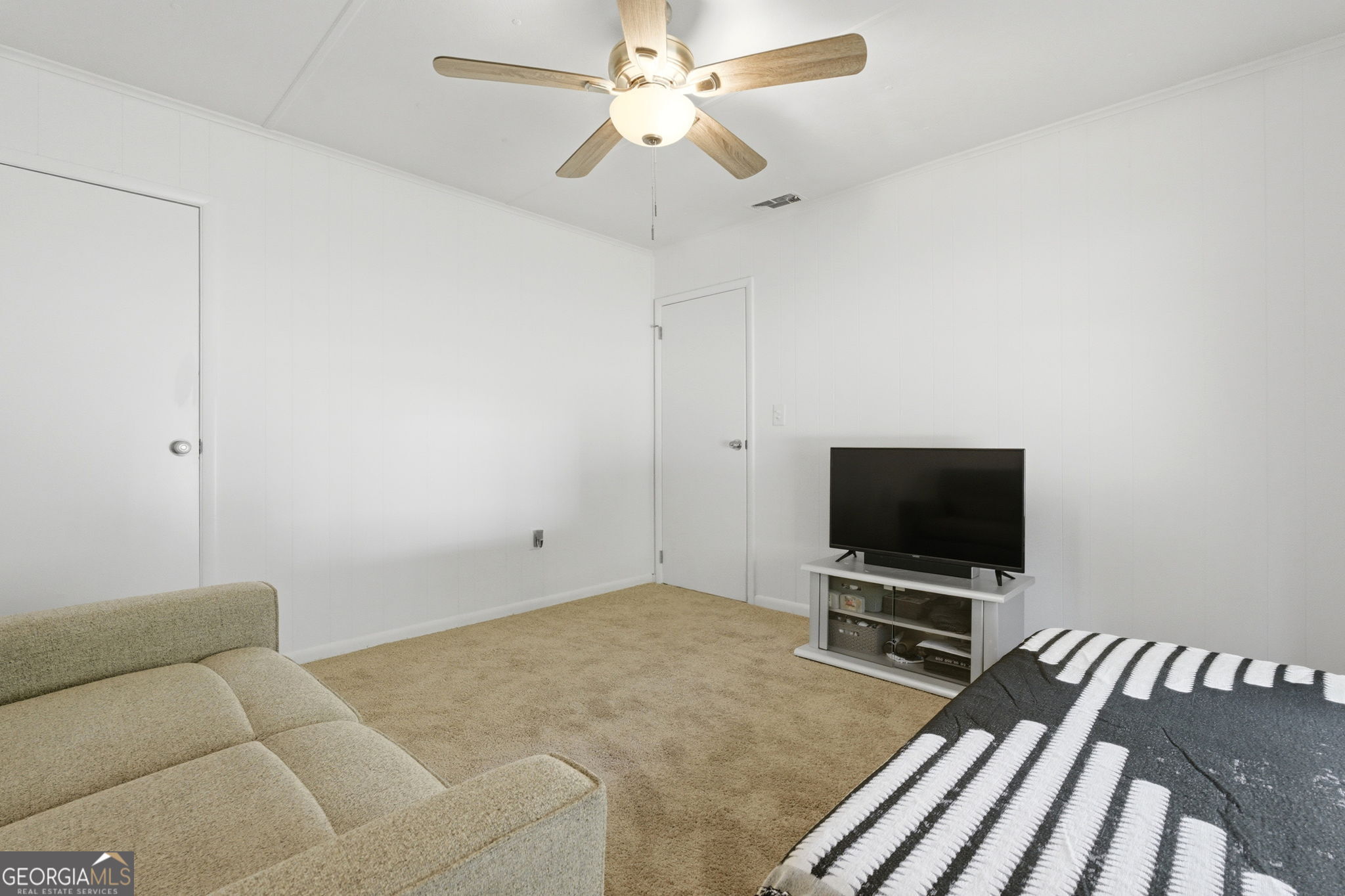 360 Martin Circle Athens GA 30601