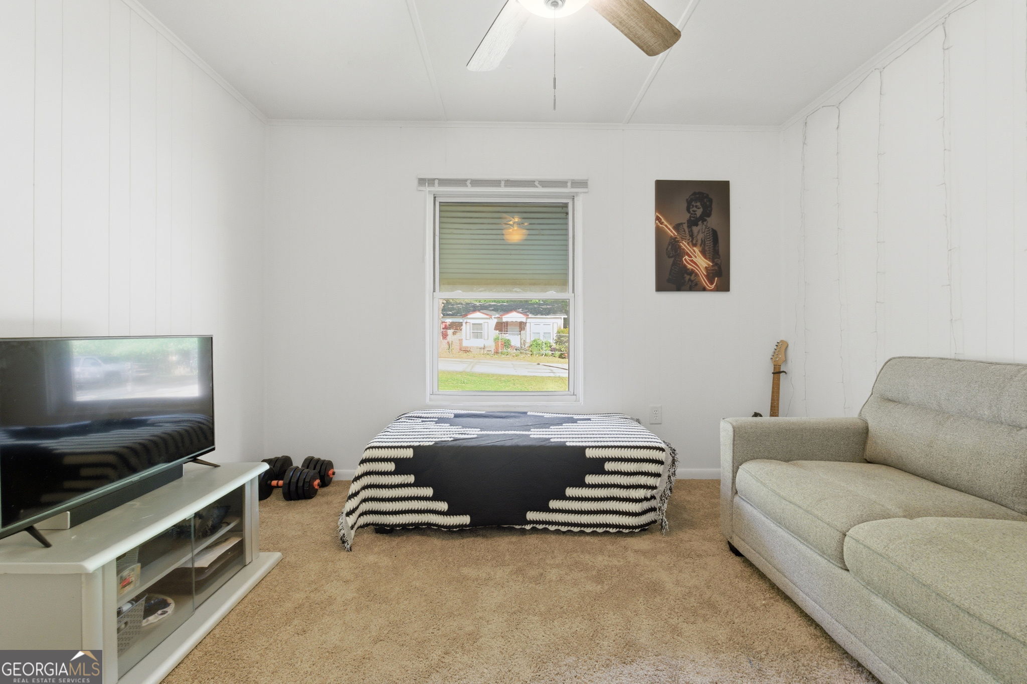 360 Martin Circle Athens GA 30601