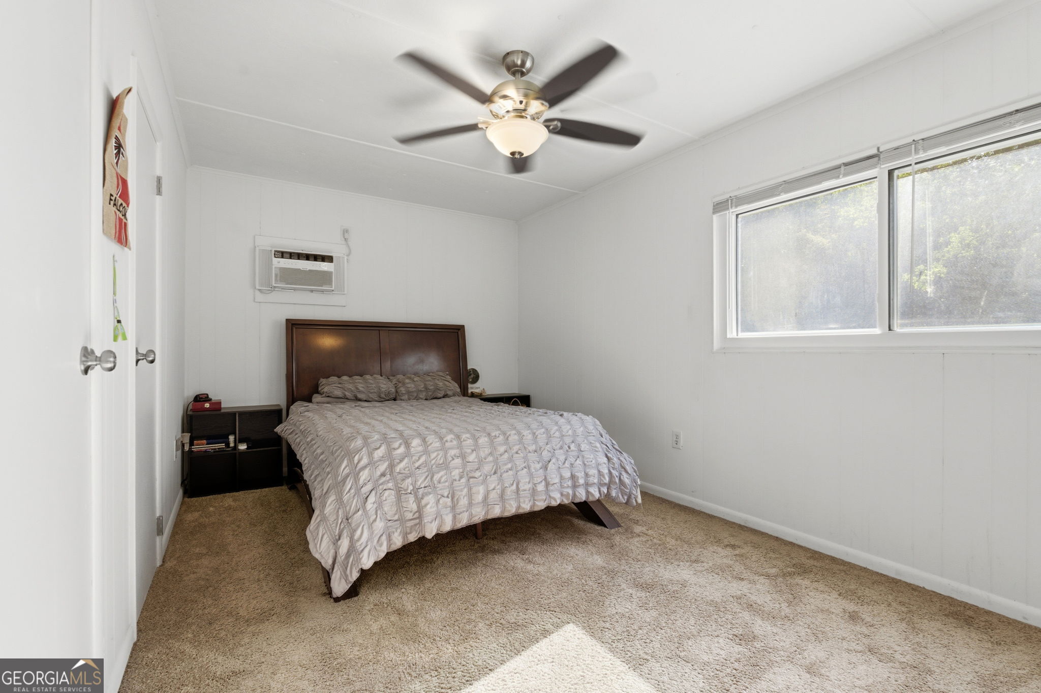 360 Martin Circle Athens GA 30601