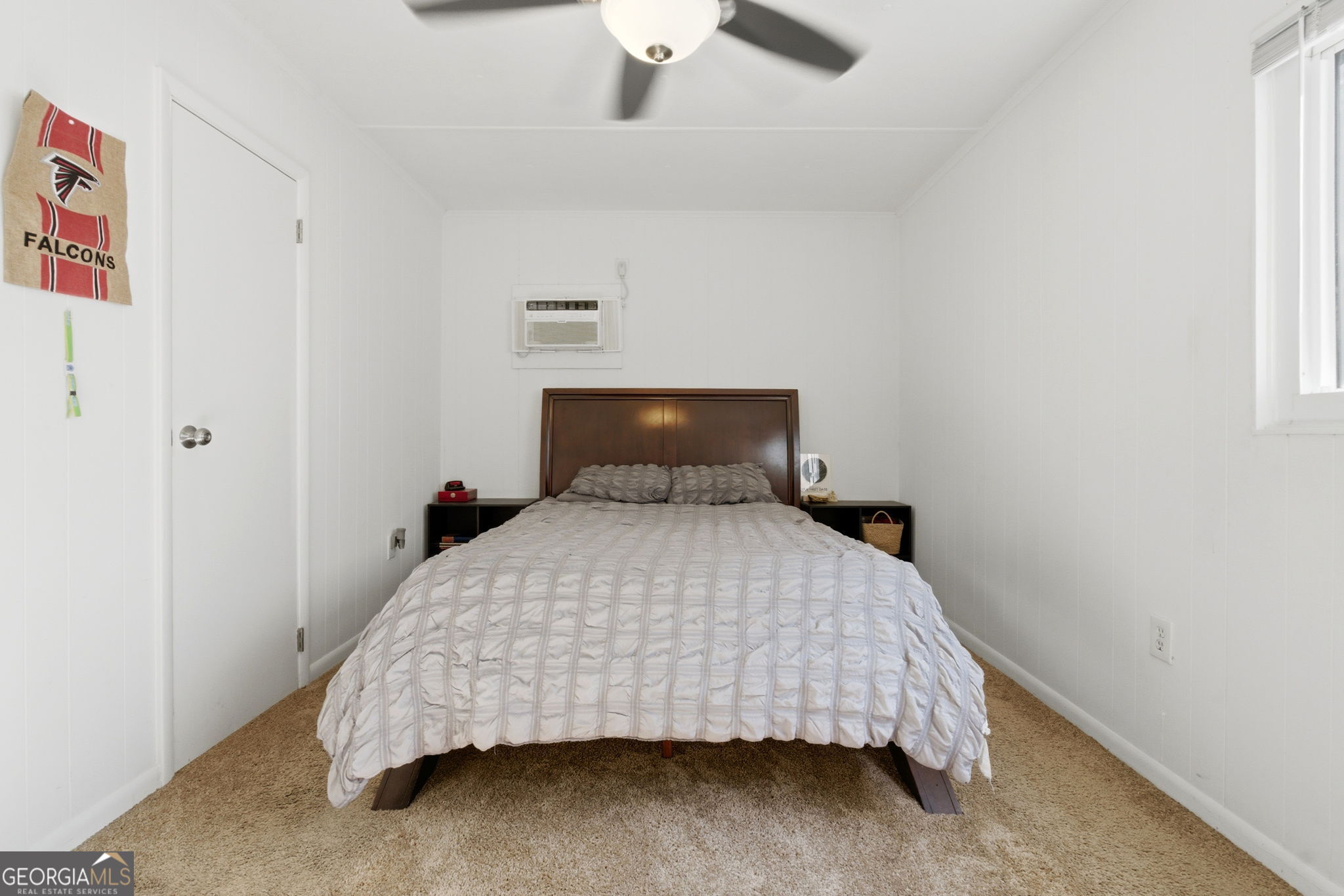 360 Martin Circle Athens GA 30601
