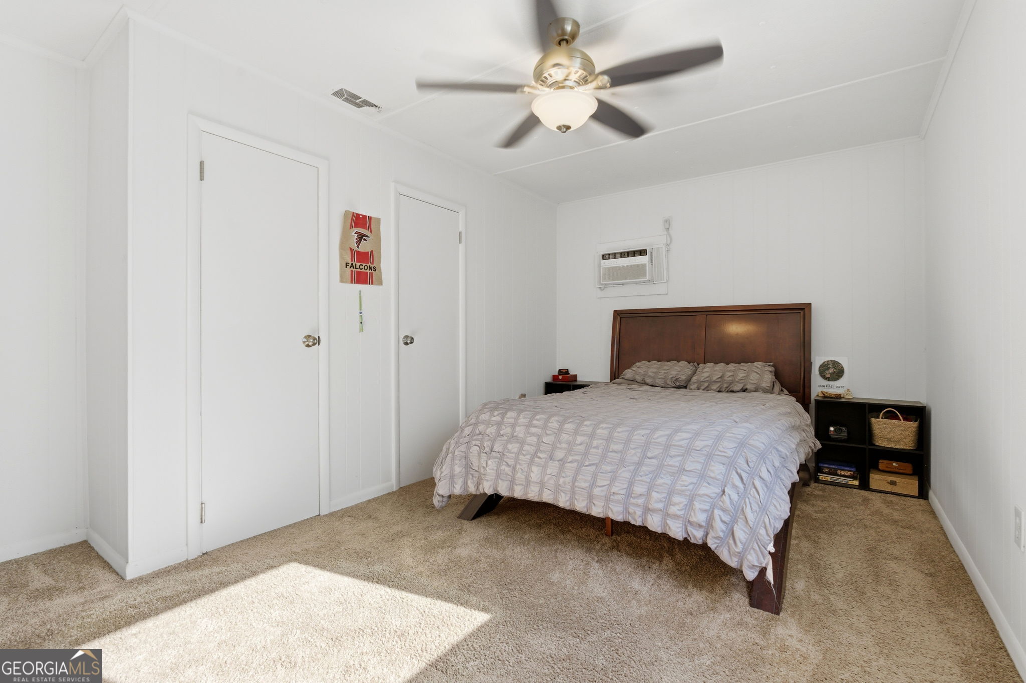 360 Martin Circle Athens GA 30601