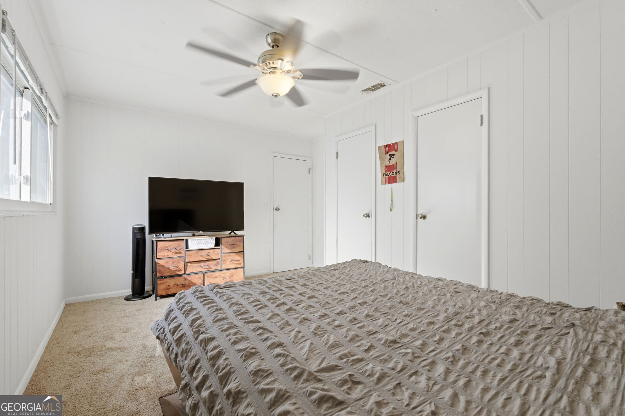 360 Martin Circle Athens GA 30601