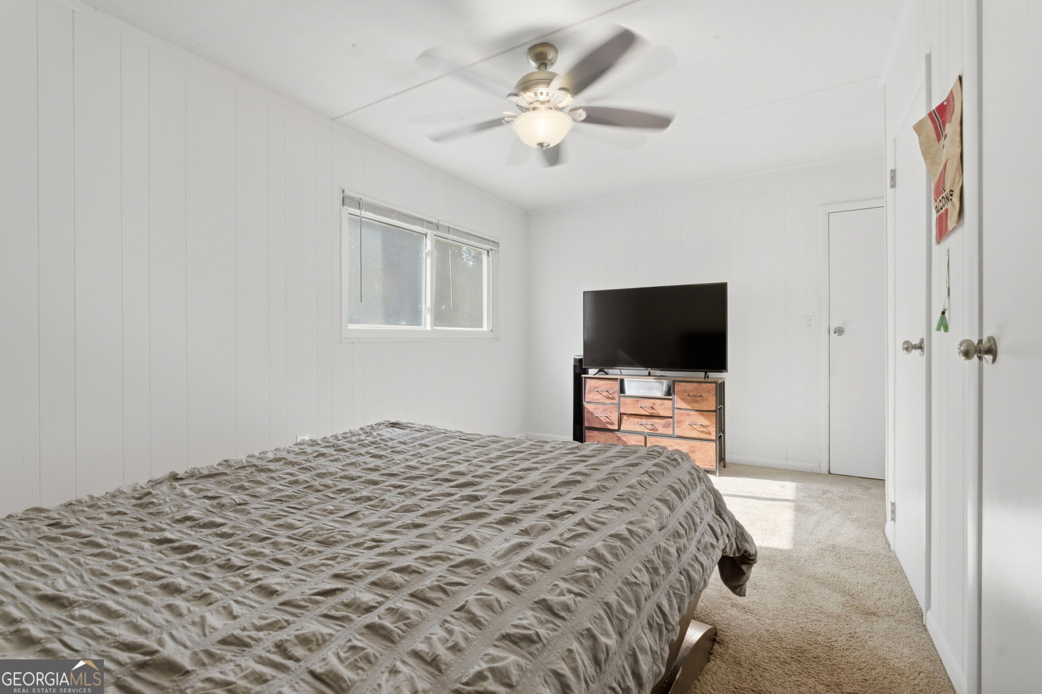 360 Martin Circle Athens GA 30601