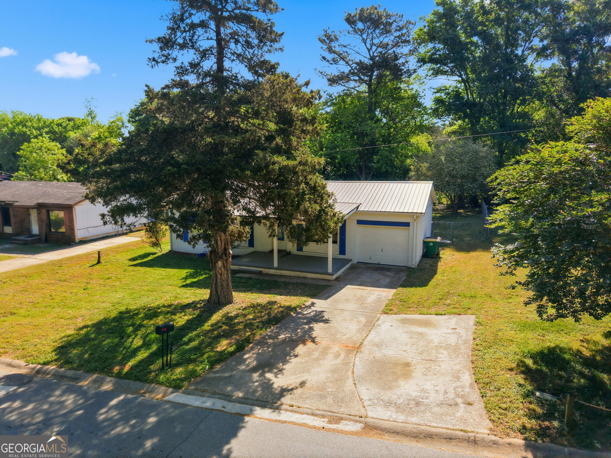360 Martin Circle Athens GA 30601