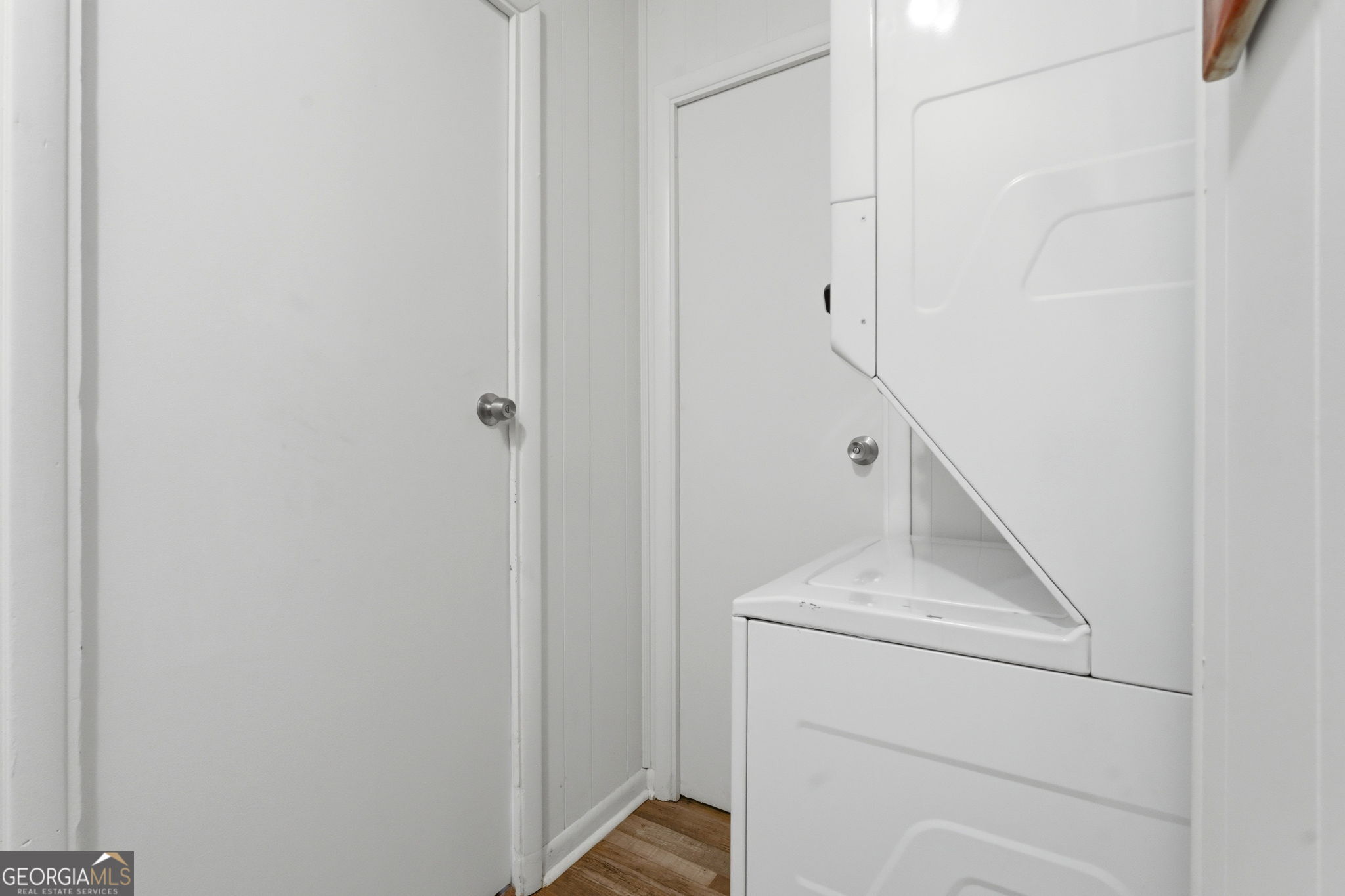 360 Martin Circle Athens GA 30601
