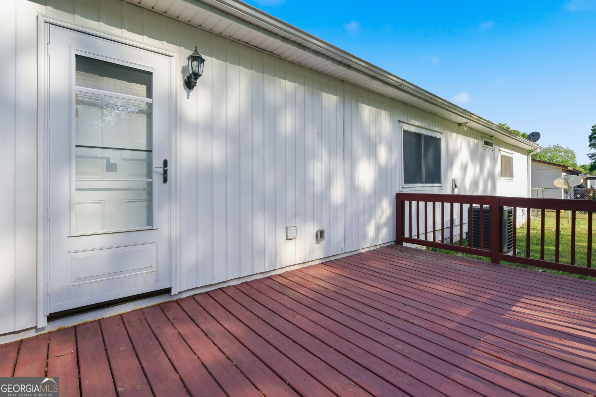 360 Martin Circle Athens GA 30601