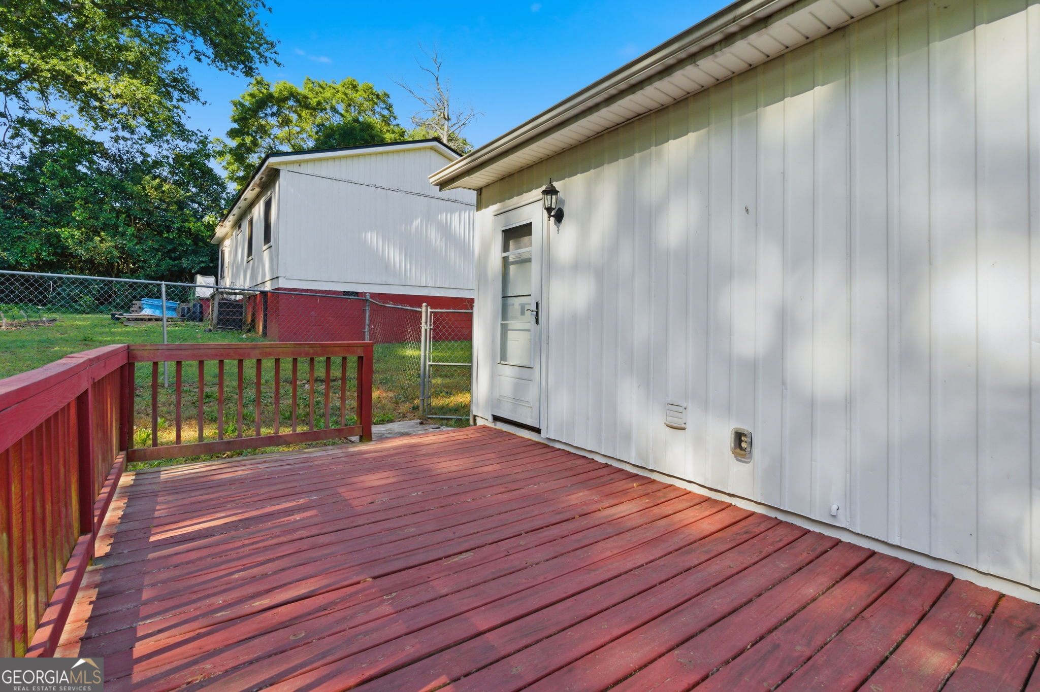360 Martin Circle Athens GA 30601