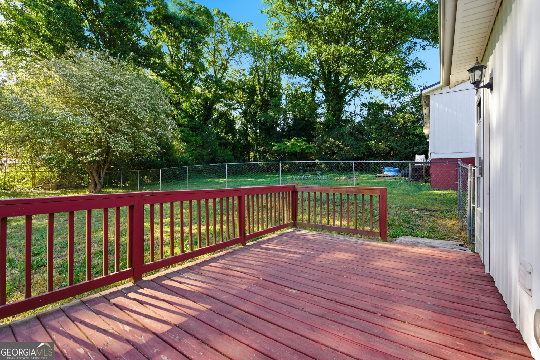 360 Martin Circle Athens GA 30601