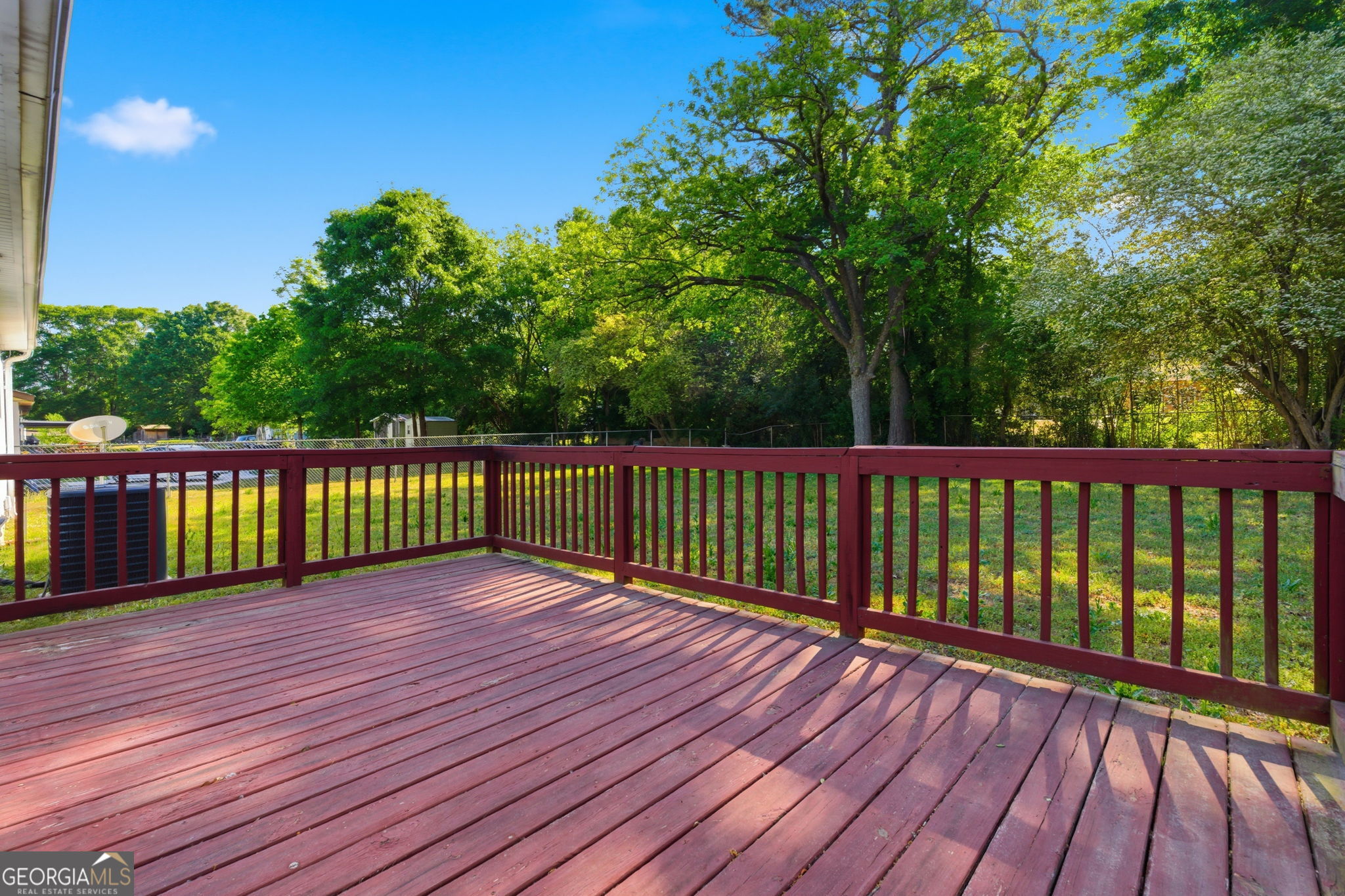 360 Martin Circle Athens GA 30601