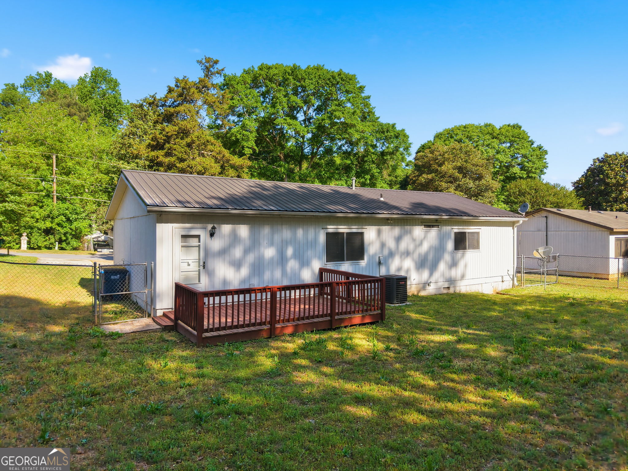 360 Martin Circle Athens GA 30601
