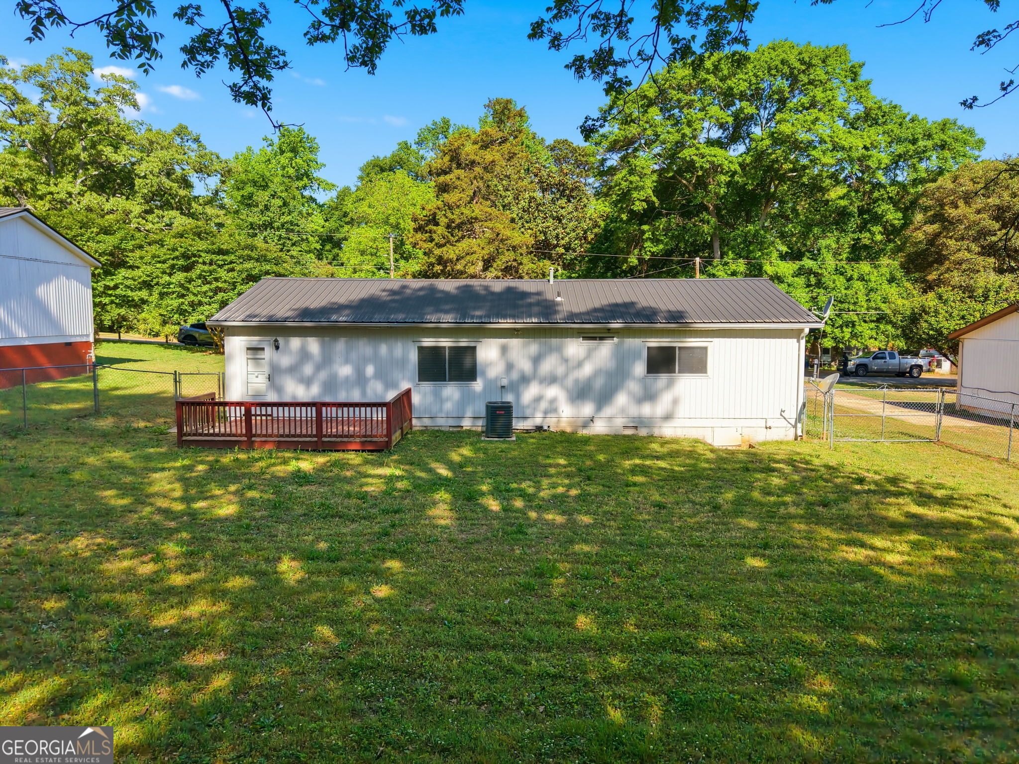 360 Martin Circle Athens GA 30601